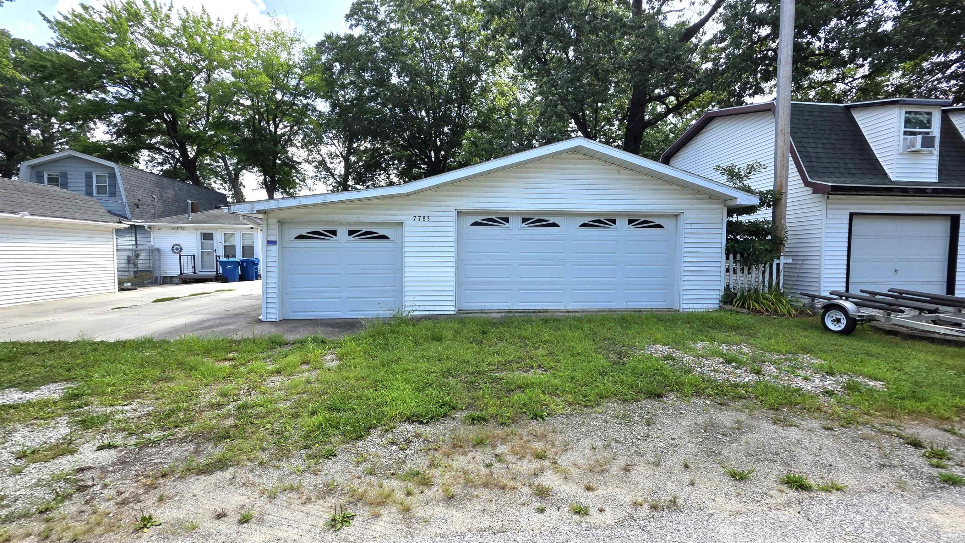 Property Photo 35