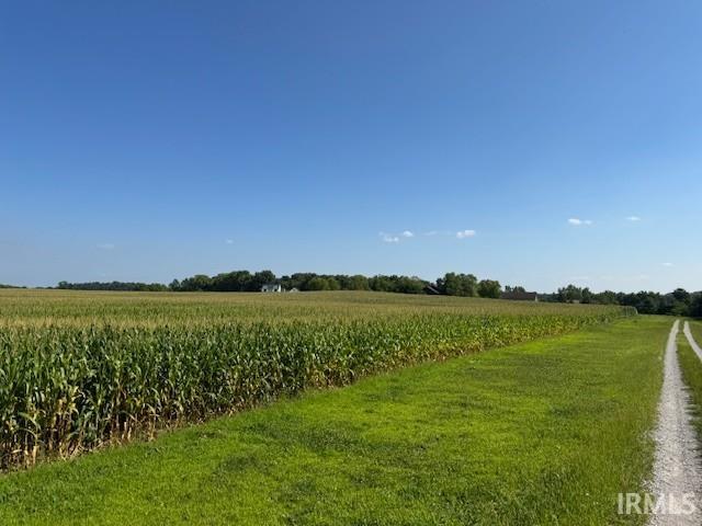 Photo 1 of TBD E 600 N Road