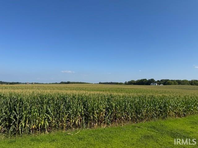 Photo 2 of TBD E 600 N Road