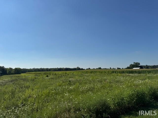 Photo 3 of TBD E 600 N Road