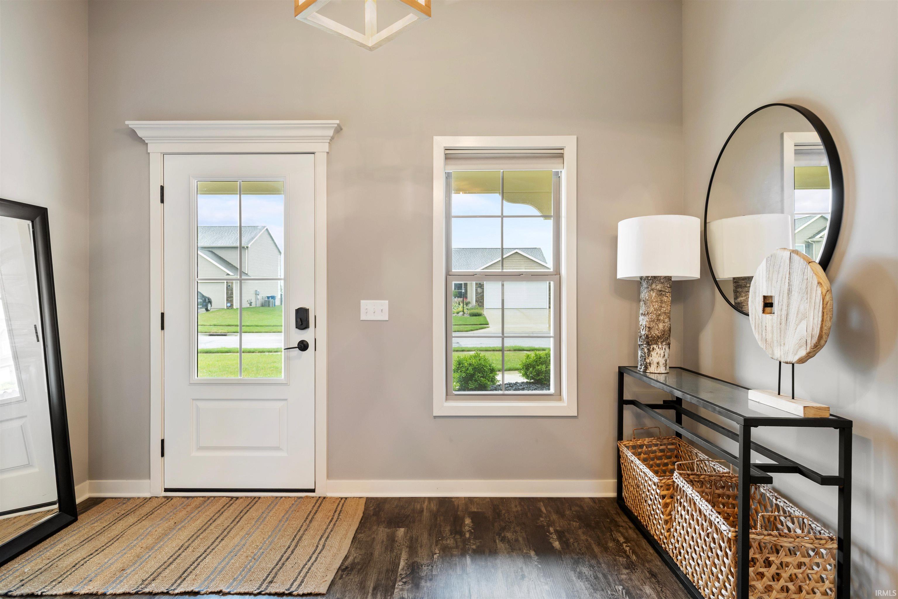 Homes for sale in Fort Wayne, IN | 1774 Breckenridge Pass, Fort Wayne, IN 46845 | MLS# 202532395