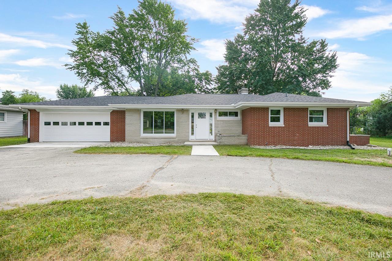 Photo 0 of 56676 County Road 13