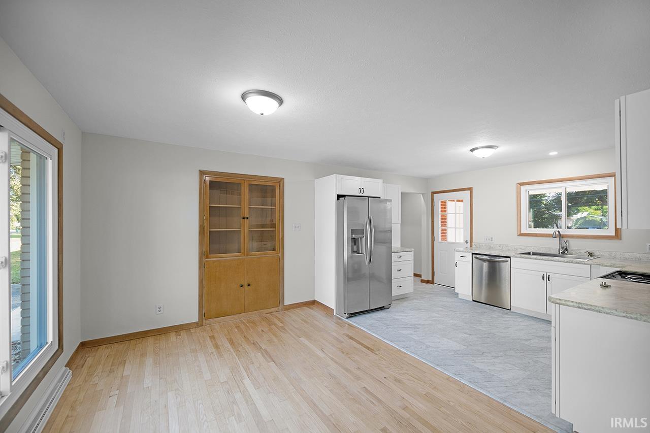 Photo 10 of 56676 County Road 13