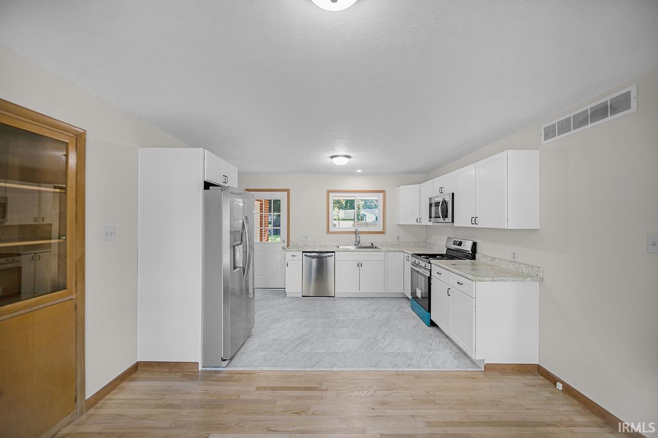 Photo 11 of 56676 County Road 13