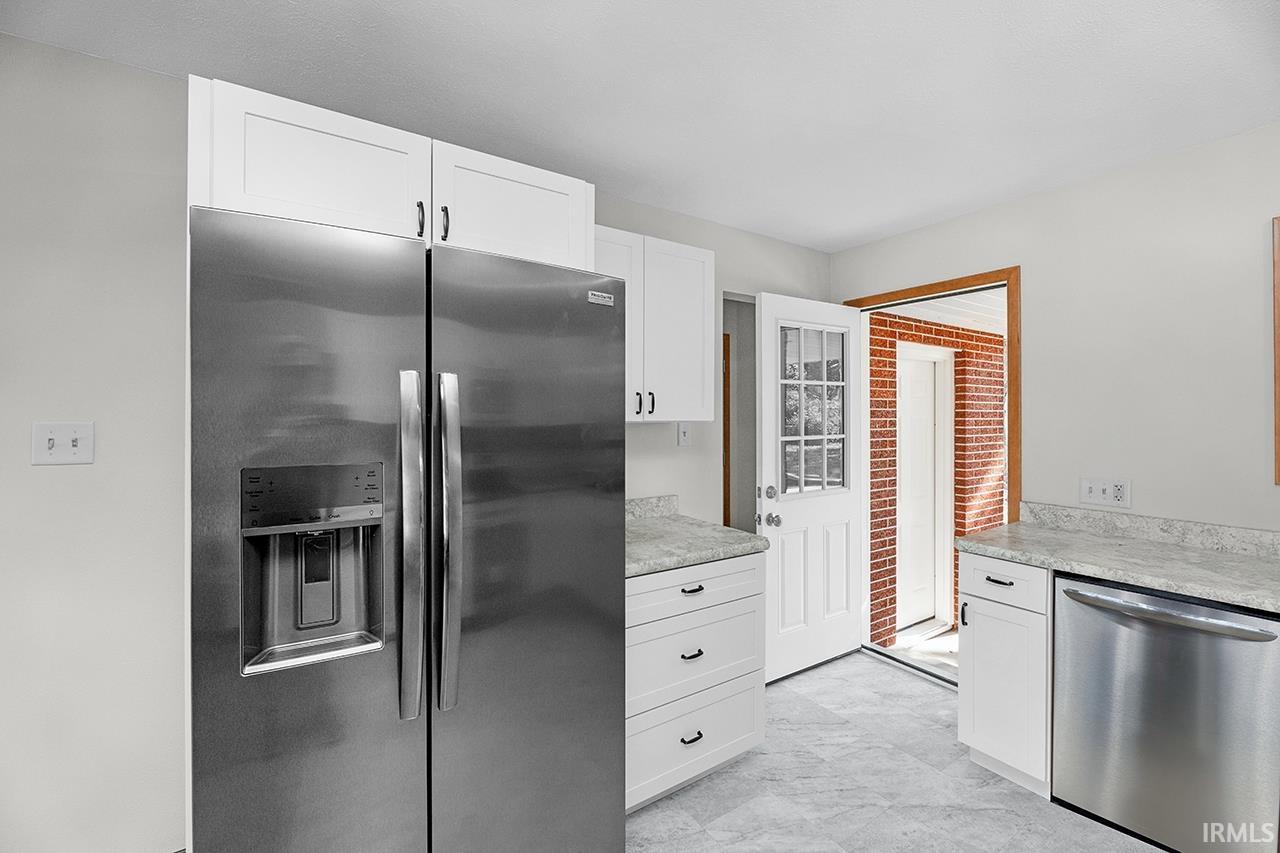 Photo 12 of 56676 County Road 13