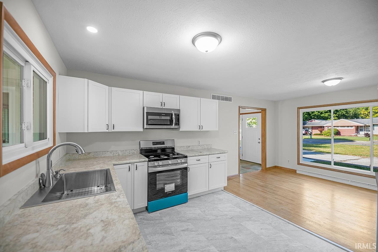 Photo 13 of 56676 County Road 13