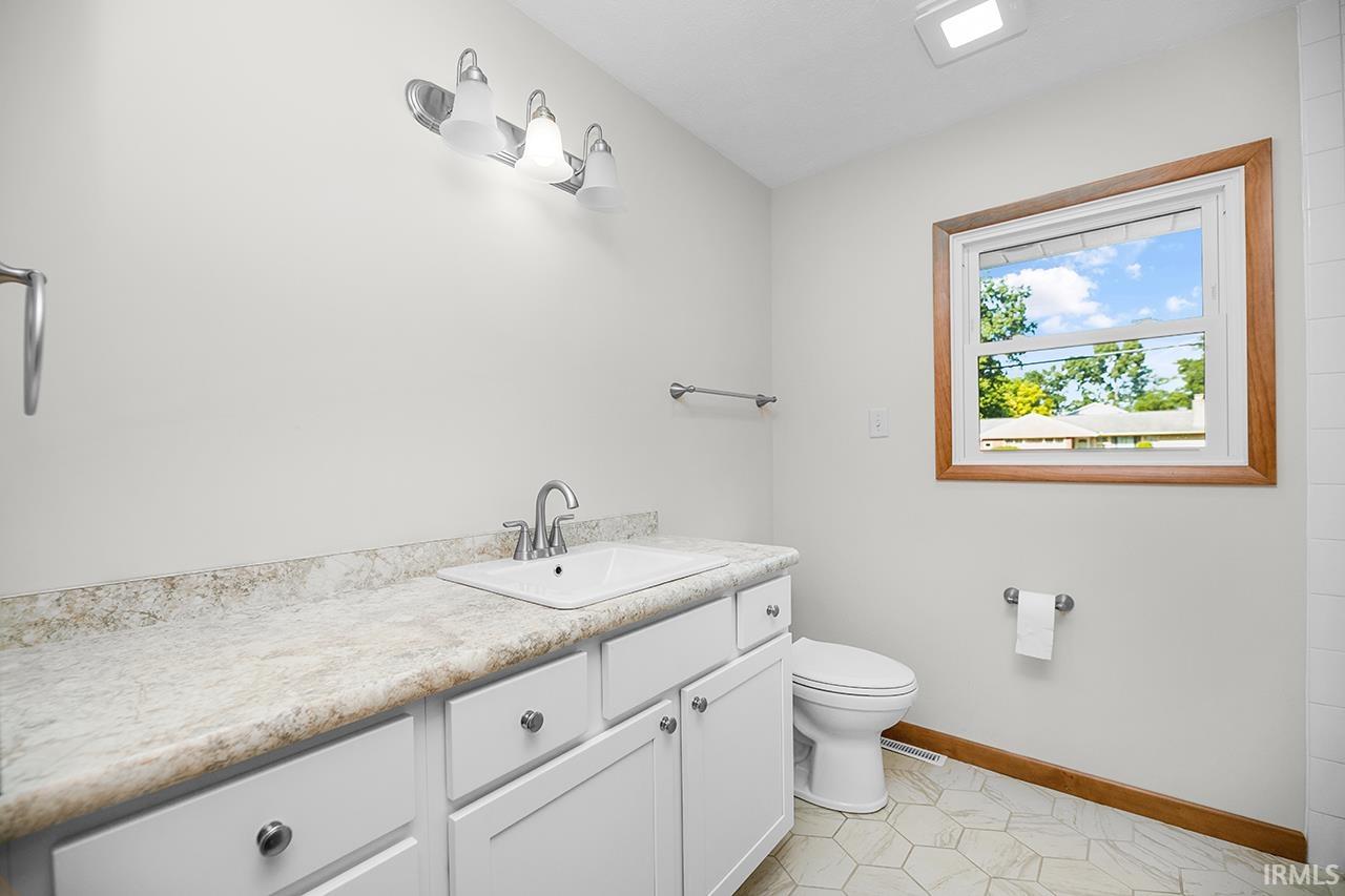 Photo 15 of 56676 County Road 13