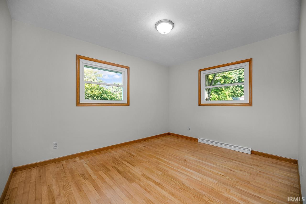 Photo 17 of 56676 County Road 13