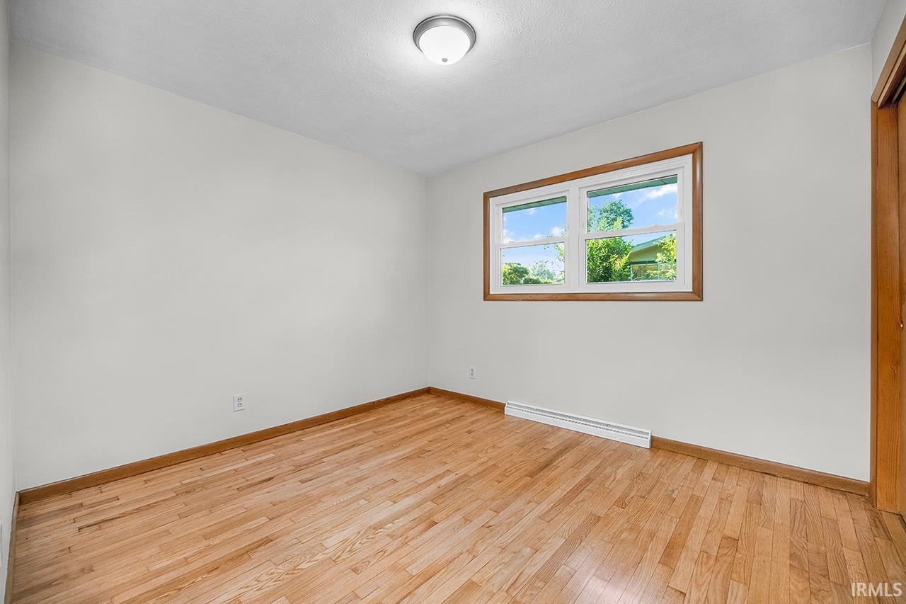 Photo 18 of 56676 County Road 13