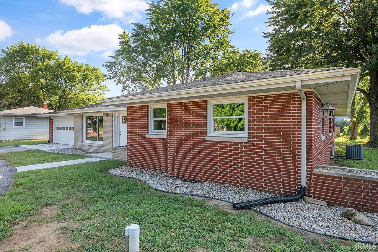 Photo 2 of 56676 County Road 13