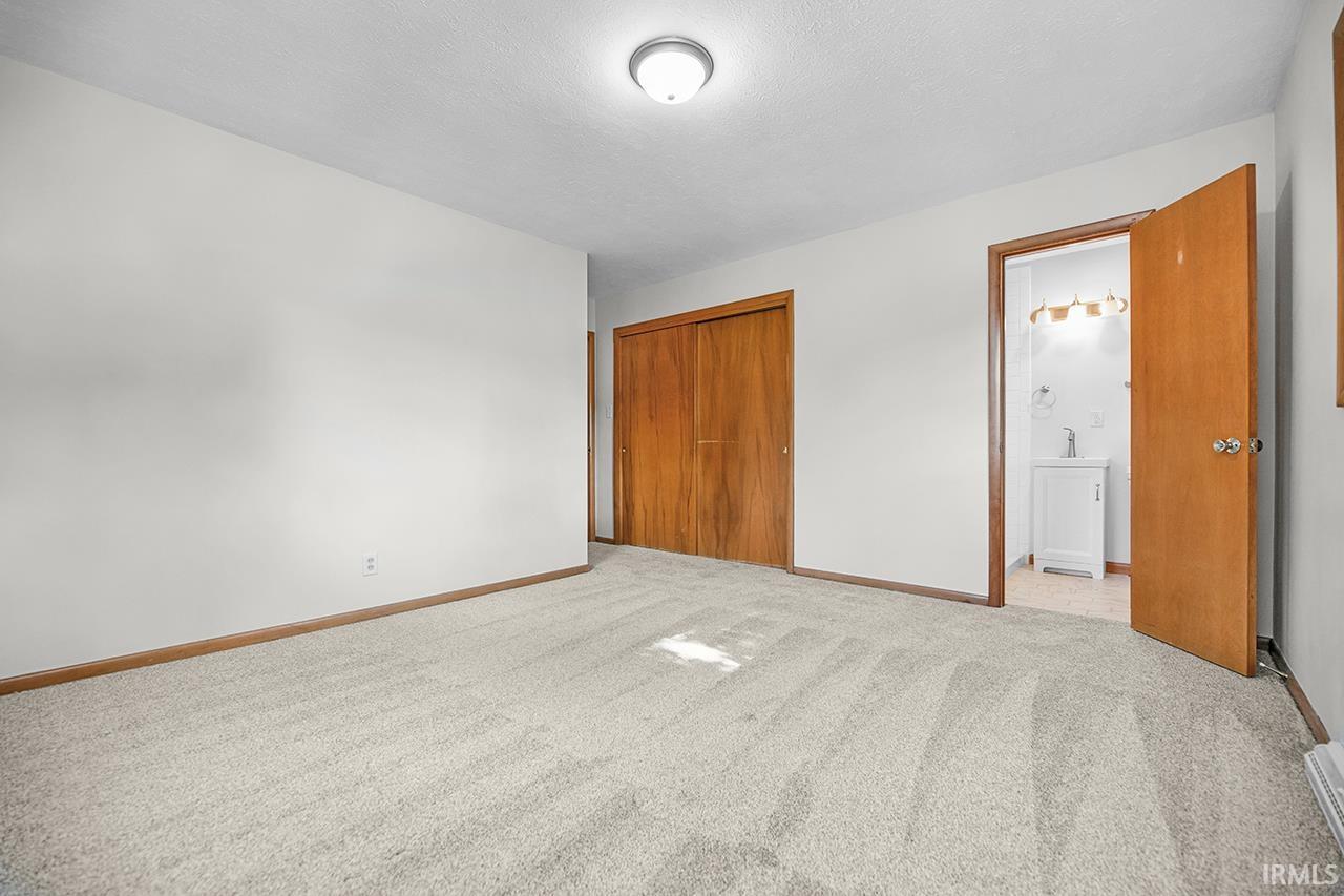 Photo 20 of 56676 County Road 13