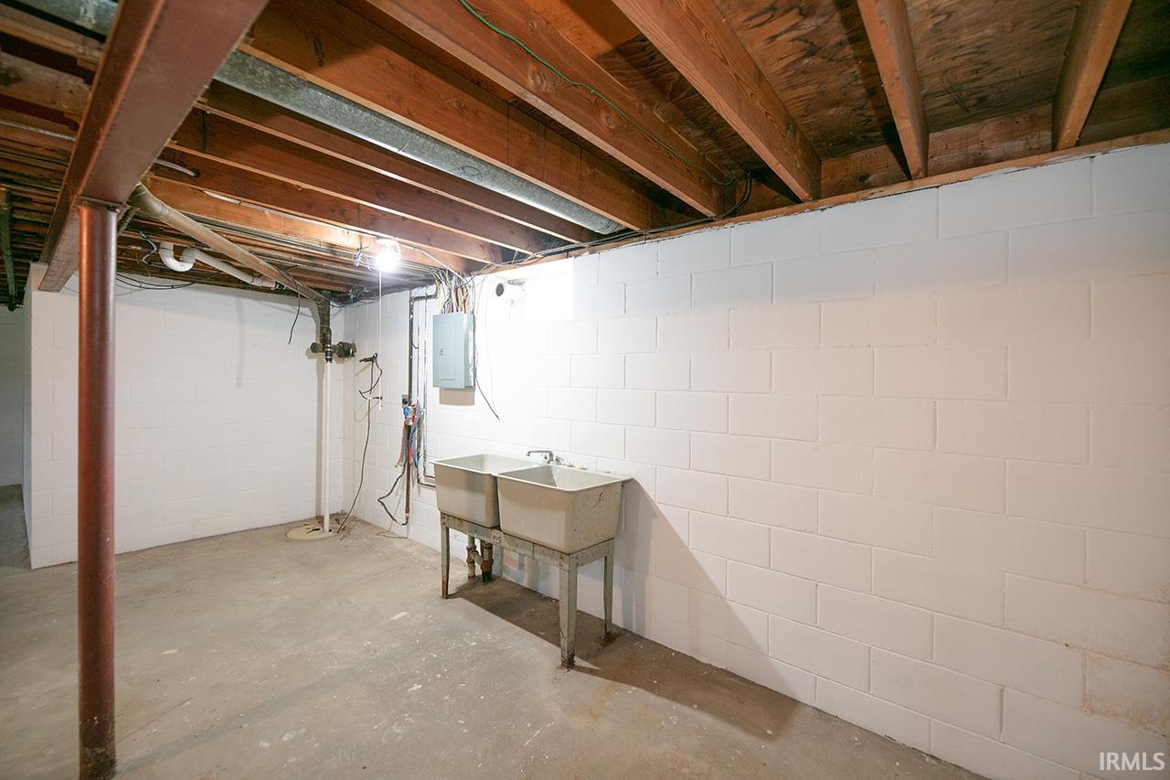 Photo 22 of 56676 County Road 13