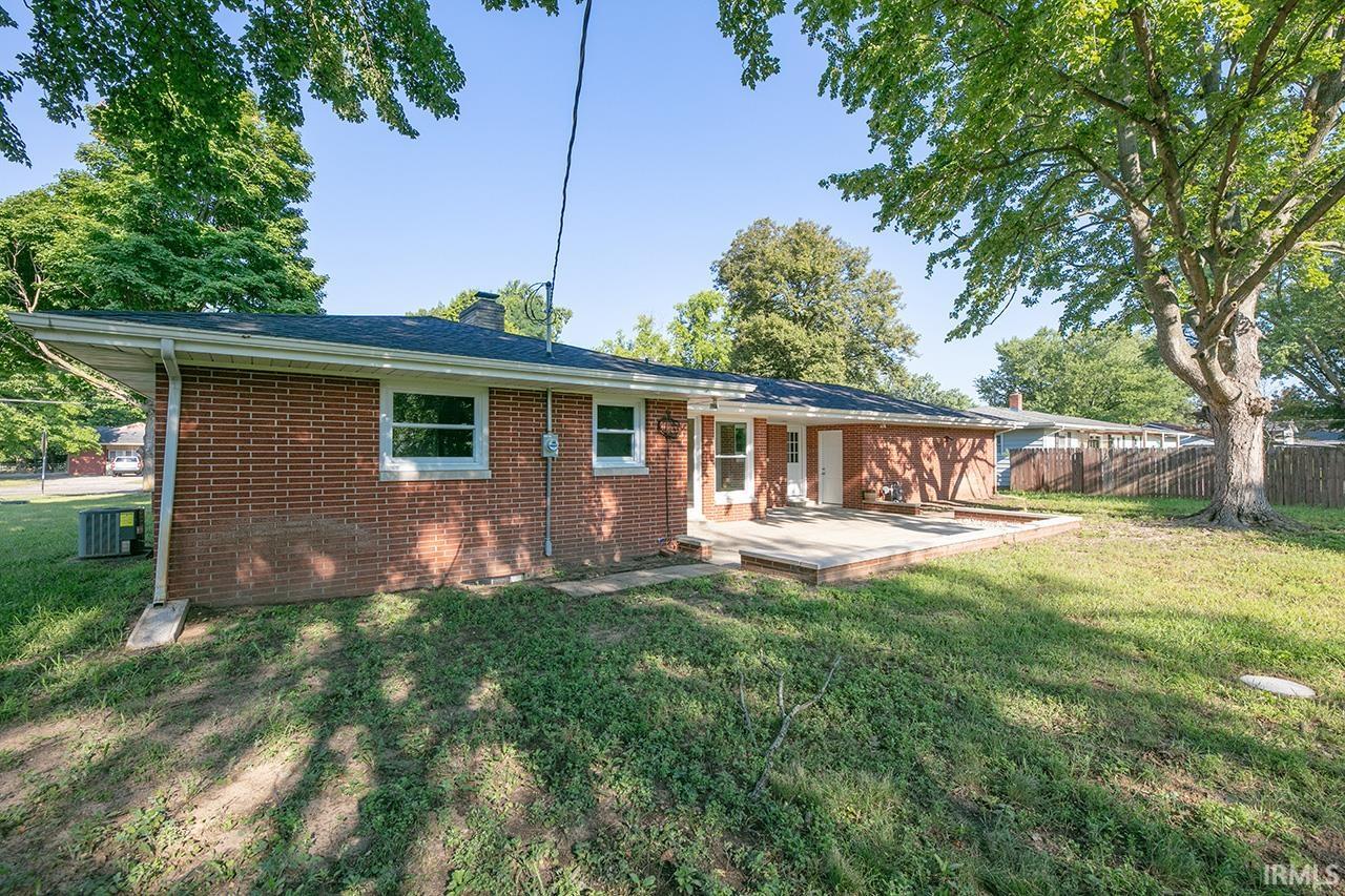 Photo 3 of 56676 County Road 13