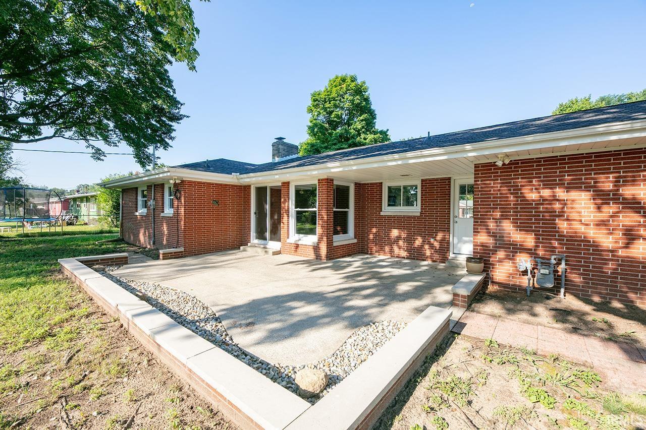 Photo 4 of 56676 County Road 13