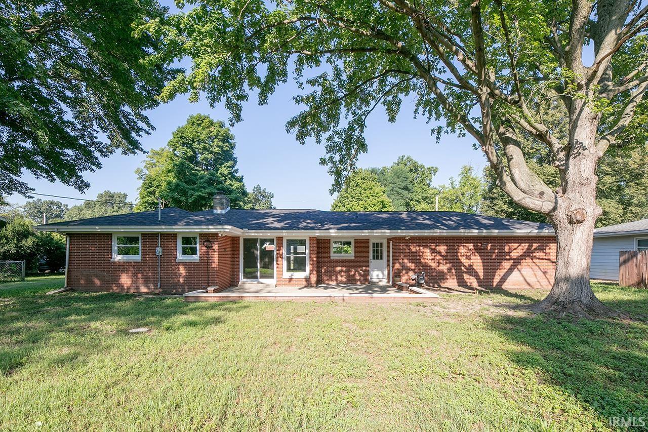 Photo 5 of 56676 County Road 13