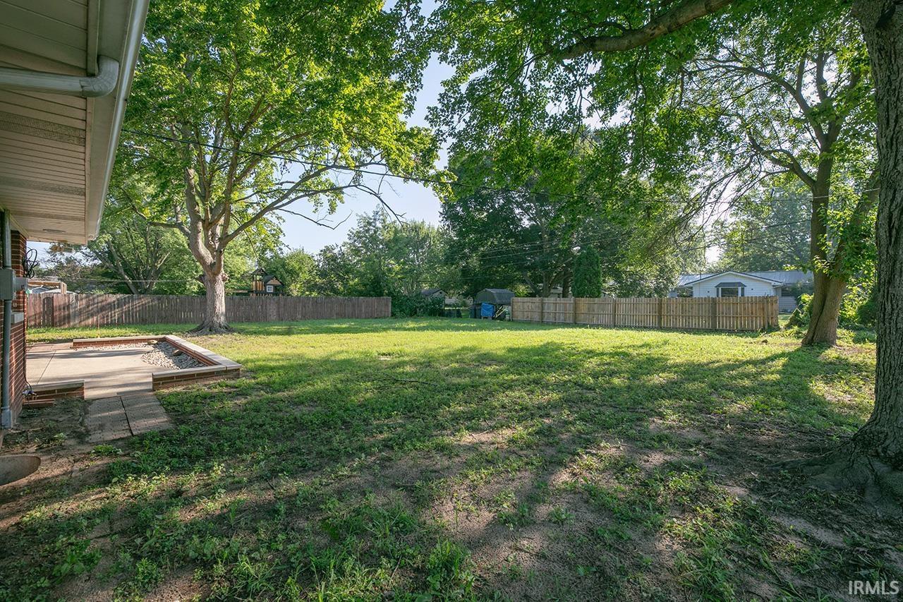 Photo 6 of 56676 County Road 13