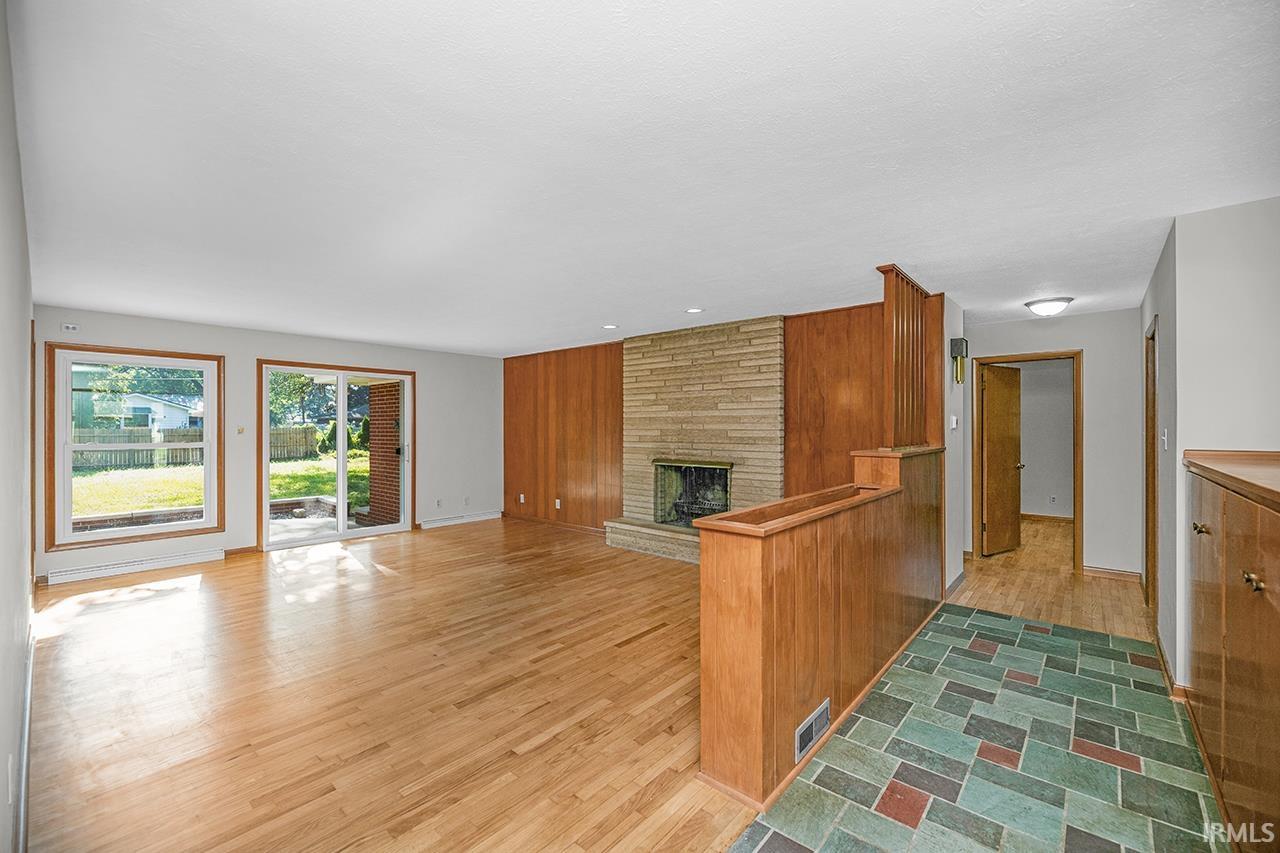 Photo 7 of 56676 County Road 13