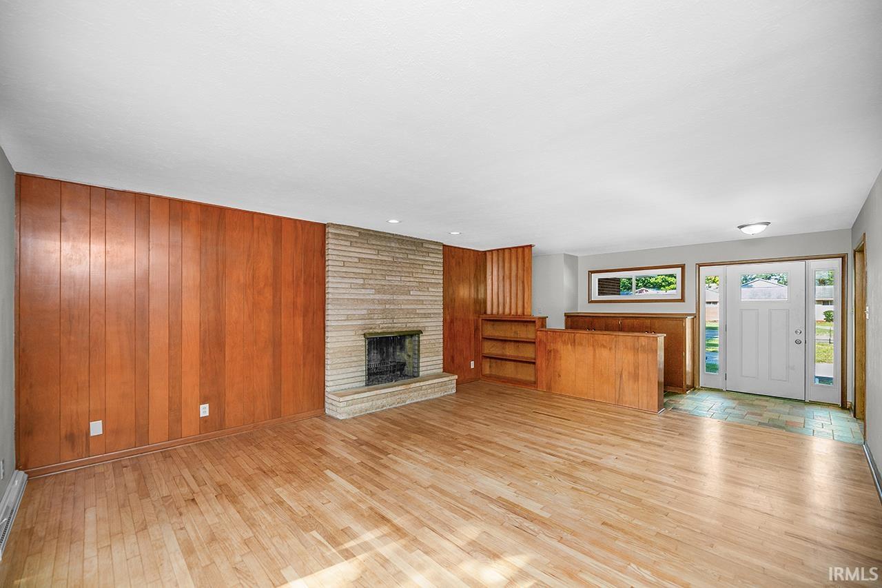 Photo 8 of 56676 County Road 13