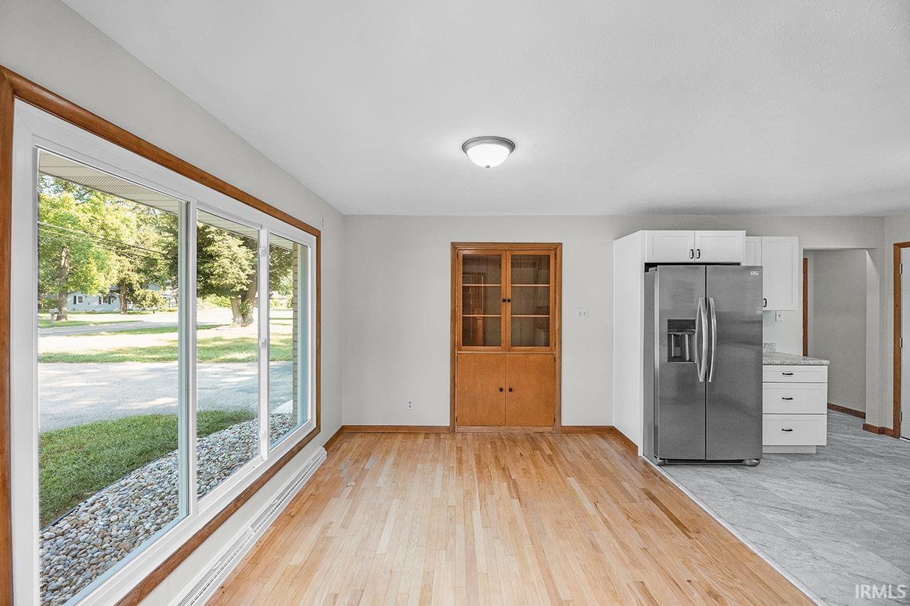 Photo 9 of 56676 County Road 13