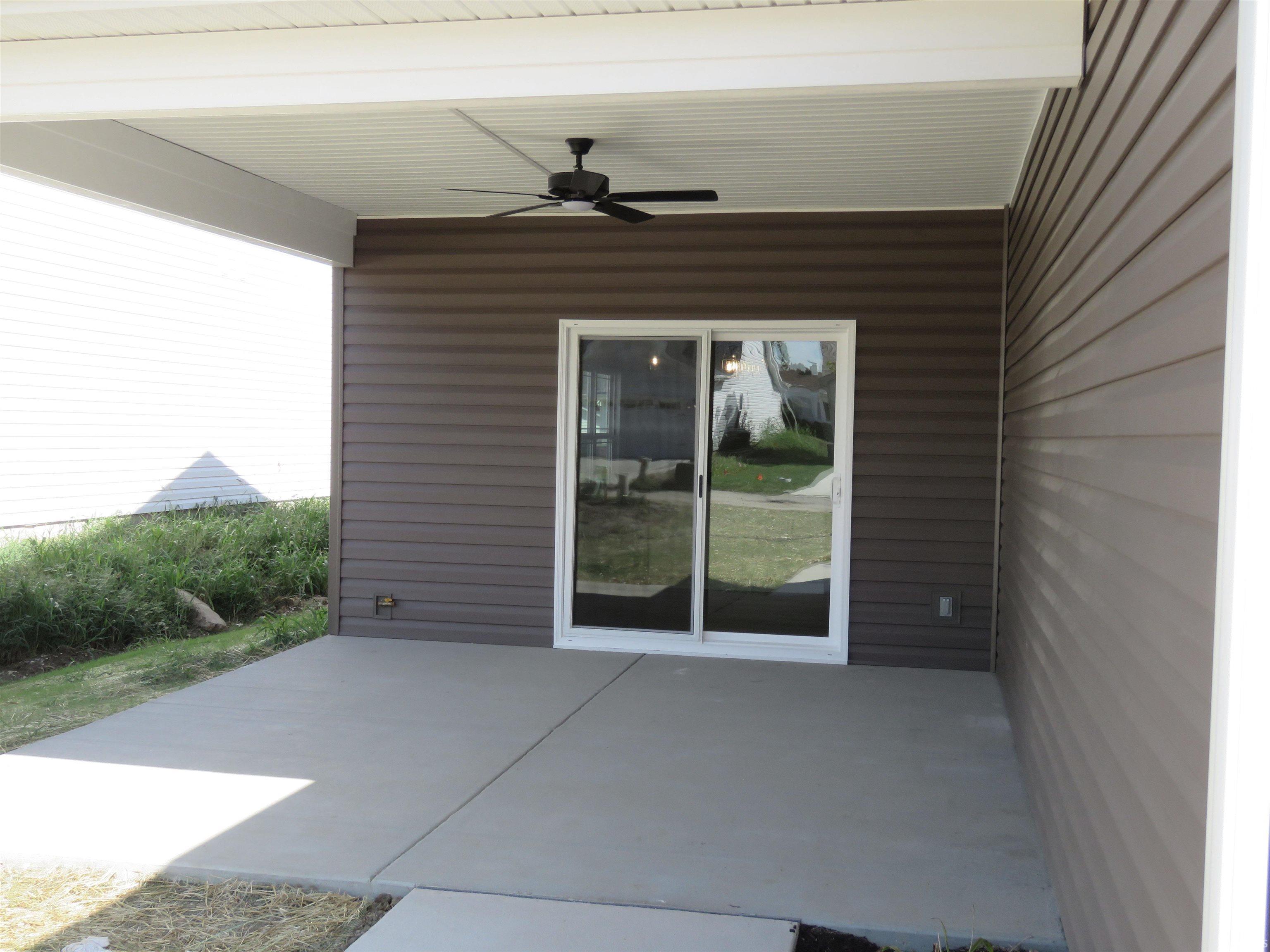 Homes for sale in Frankfort, IN | 1105 E Wabash St, Frankfort, IN 46041 | MLS# 202532441