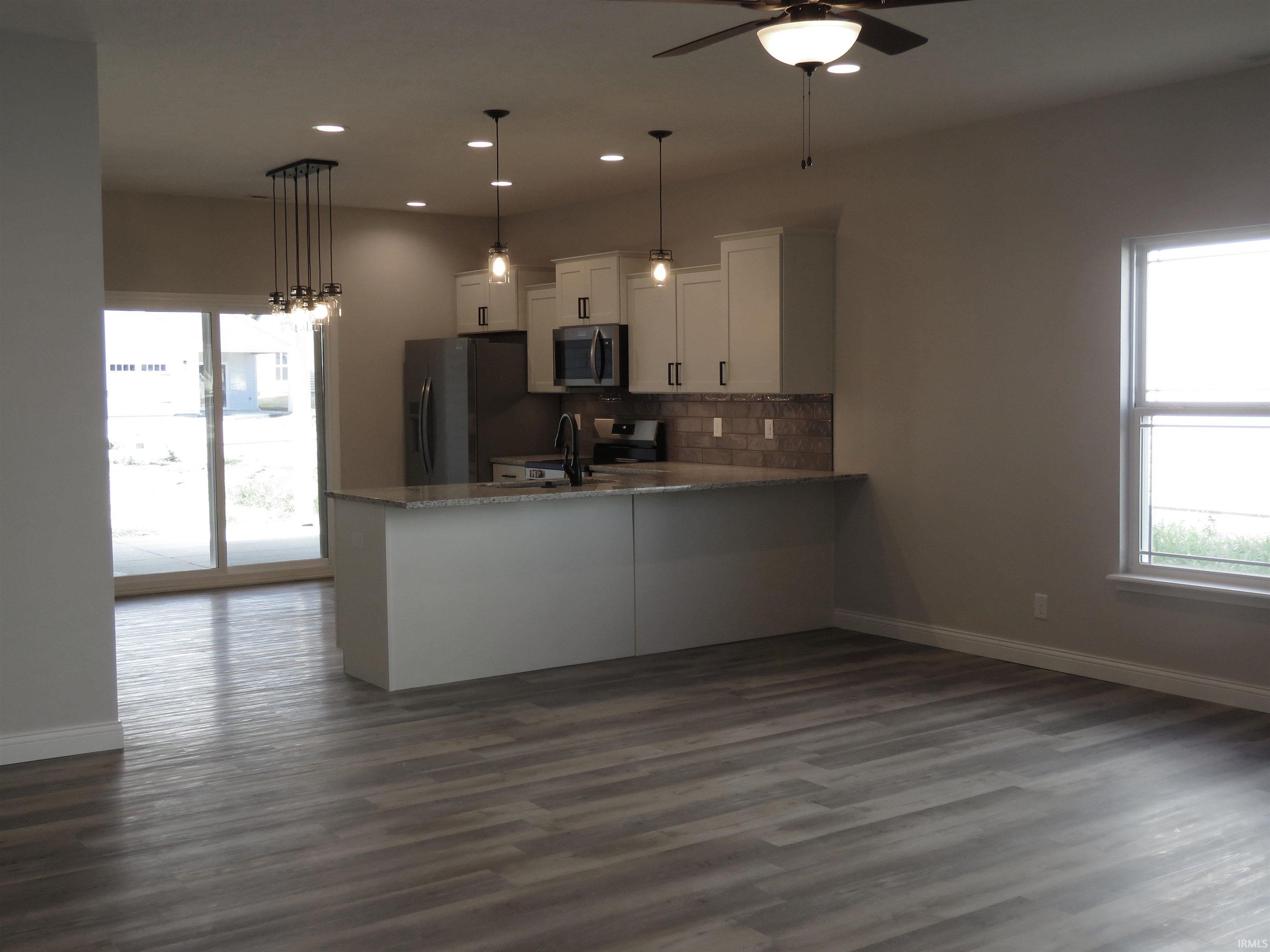 Homes for sale in Frankfort, IN | 1105 E Wabash St, Frankfort, IN 46041 | MLS# 202532441