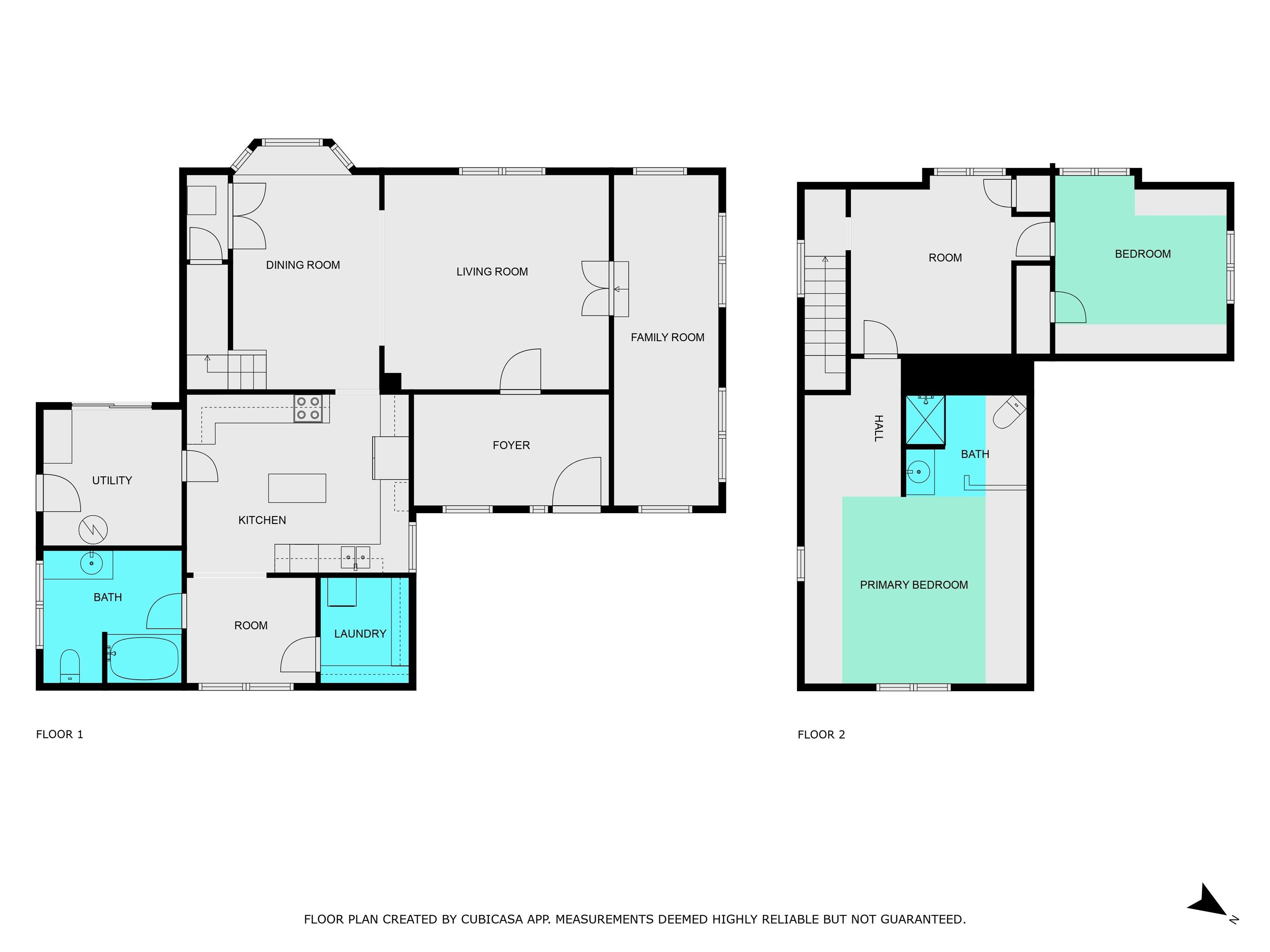 Homes for sale in Delphi, IN | 2628 W Rockfield Rd, Delphi, IN 46923 | MLS# 202532462
