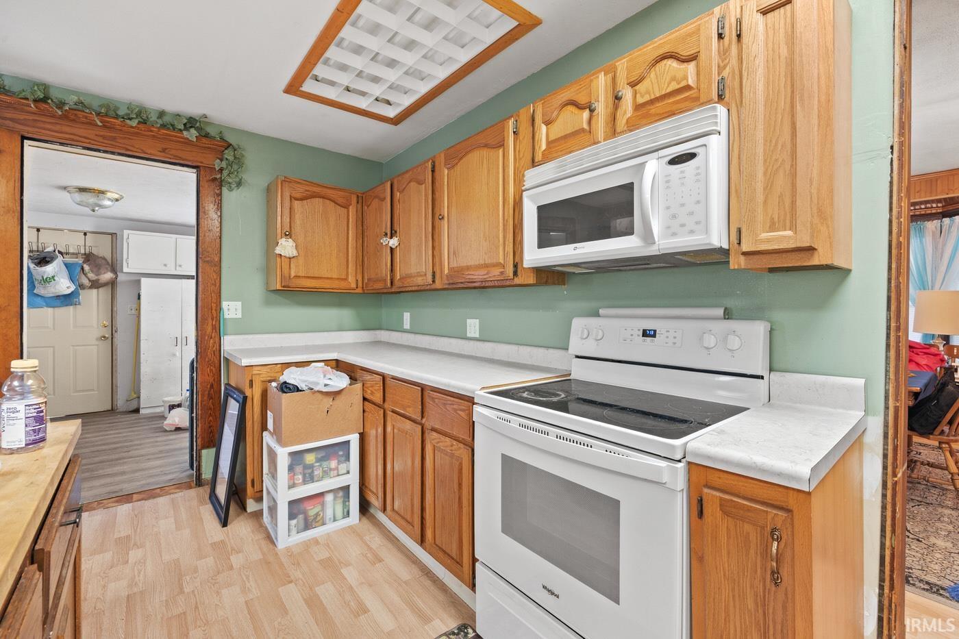 Homes for sale in Delphi, IN | 2628 W Rockfield Rd, Delphi, IN 46923 | MLS# 202532462