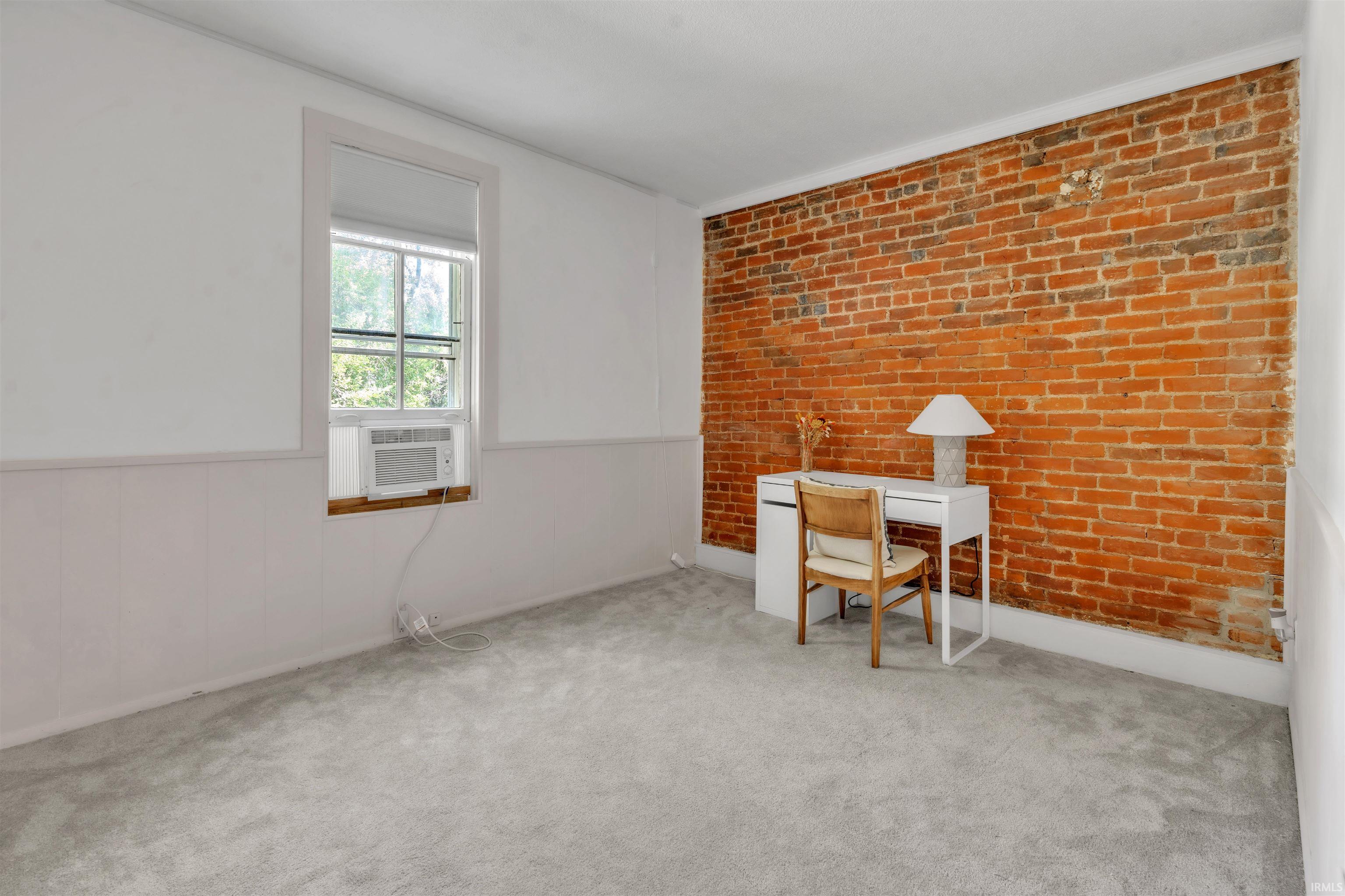 Photo 10 of 2444 Sandpoint Road