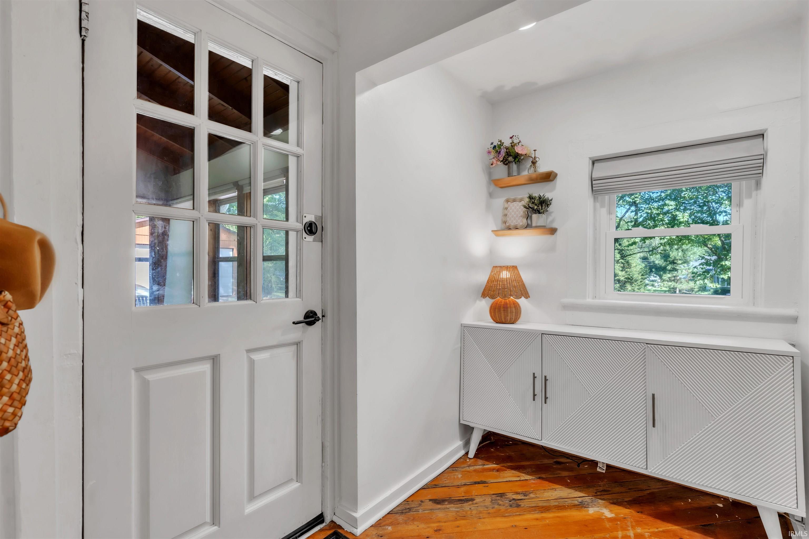 Photo 14 of 2444 Sandpoint Road