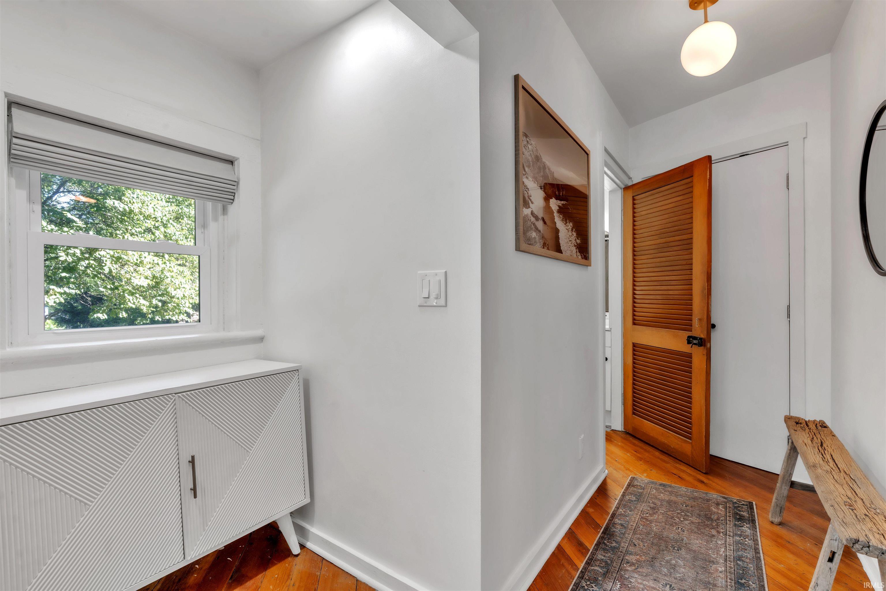 Photo 15 of 2444 Sandpoint Road