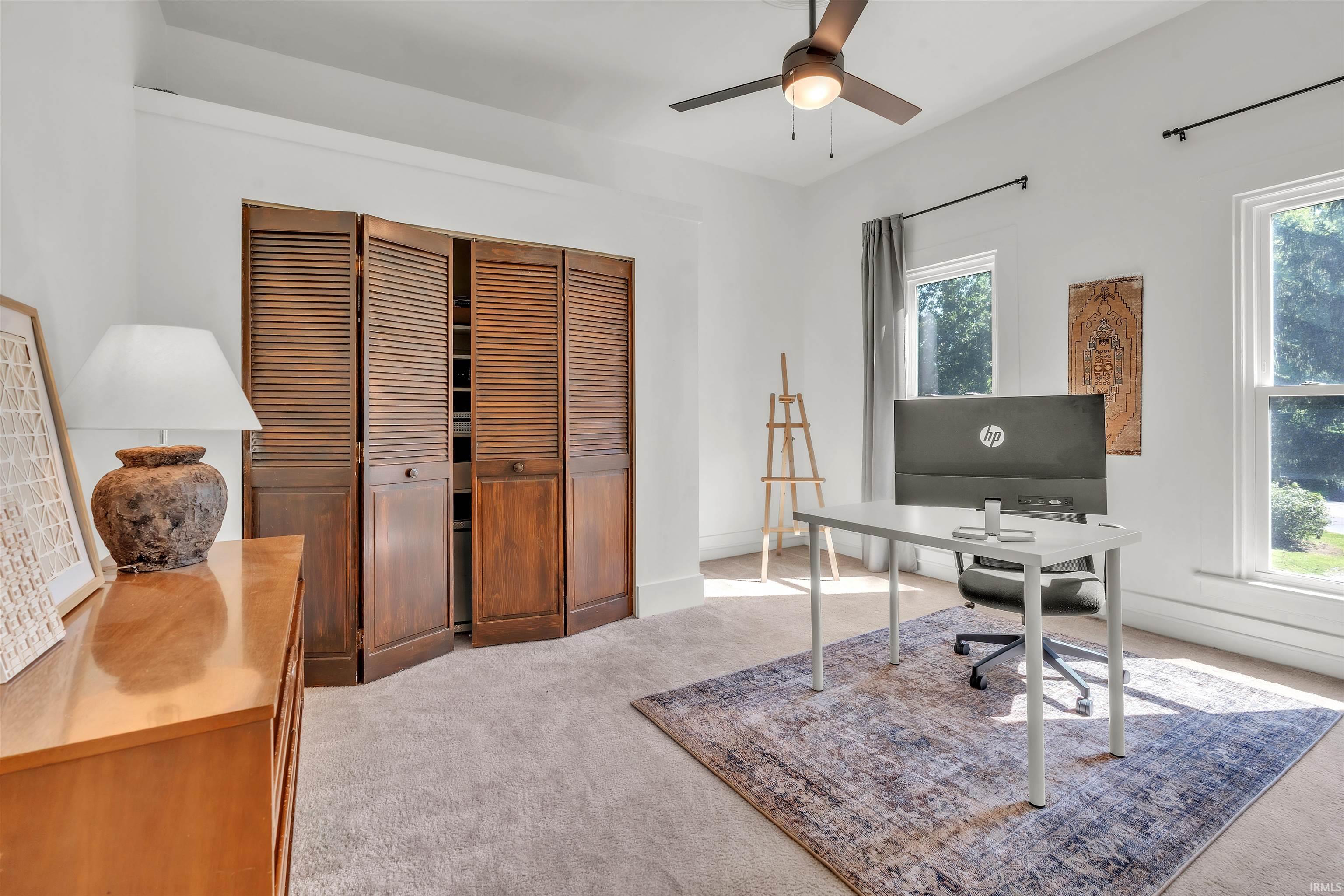 Photo 16 of 2444 Sandpoint Road