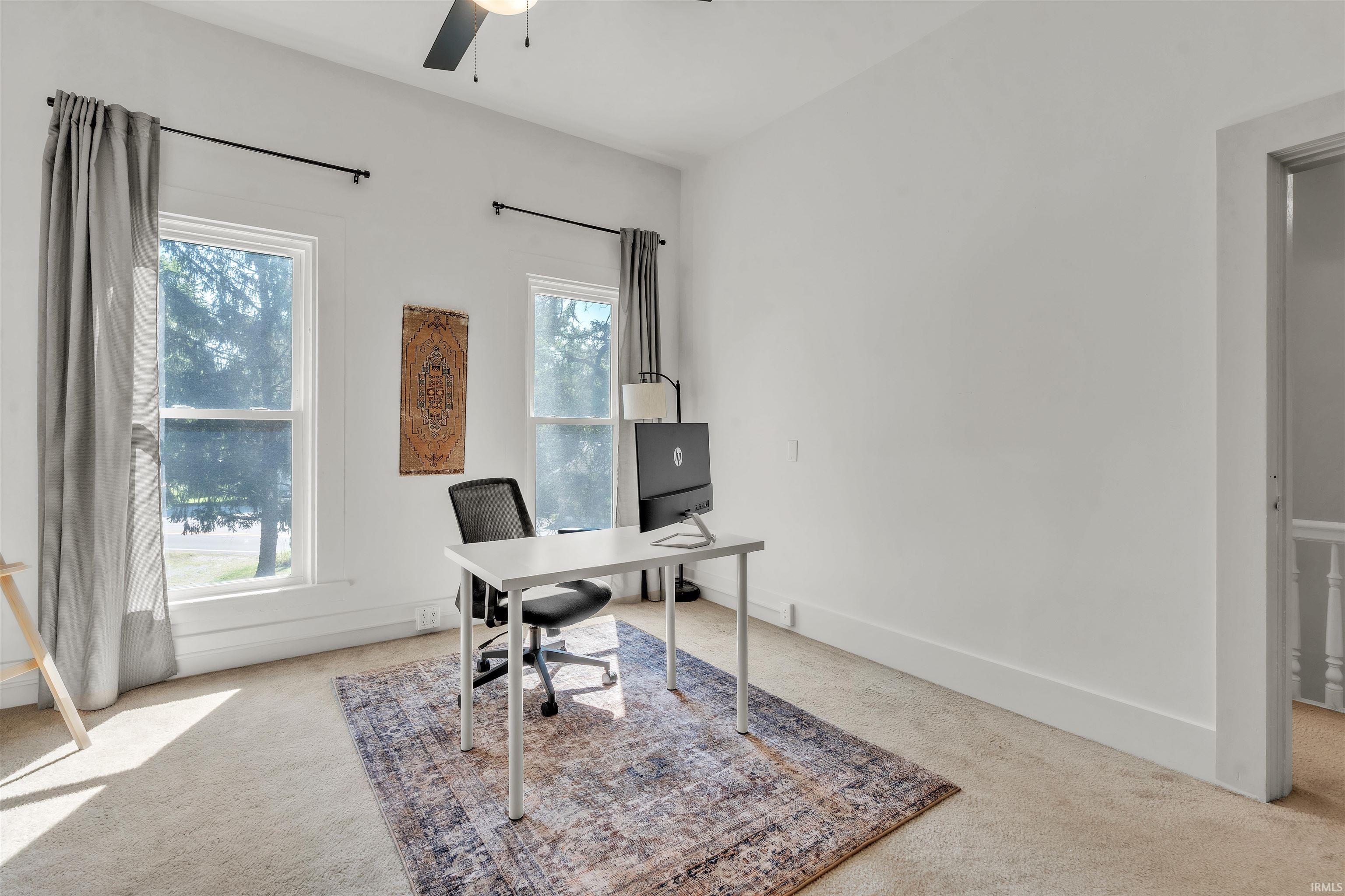 Photo 17 of 2444 Sandpoint Road