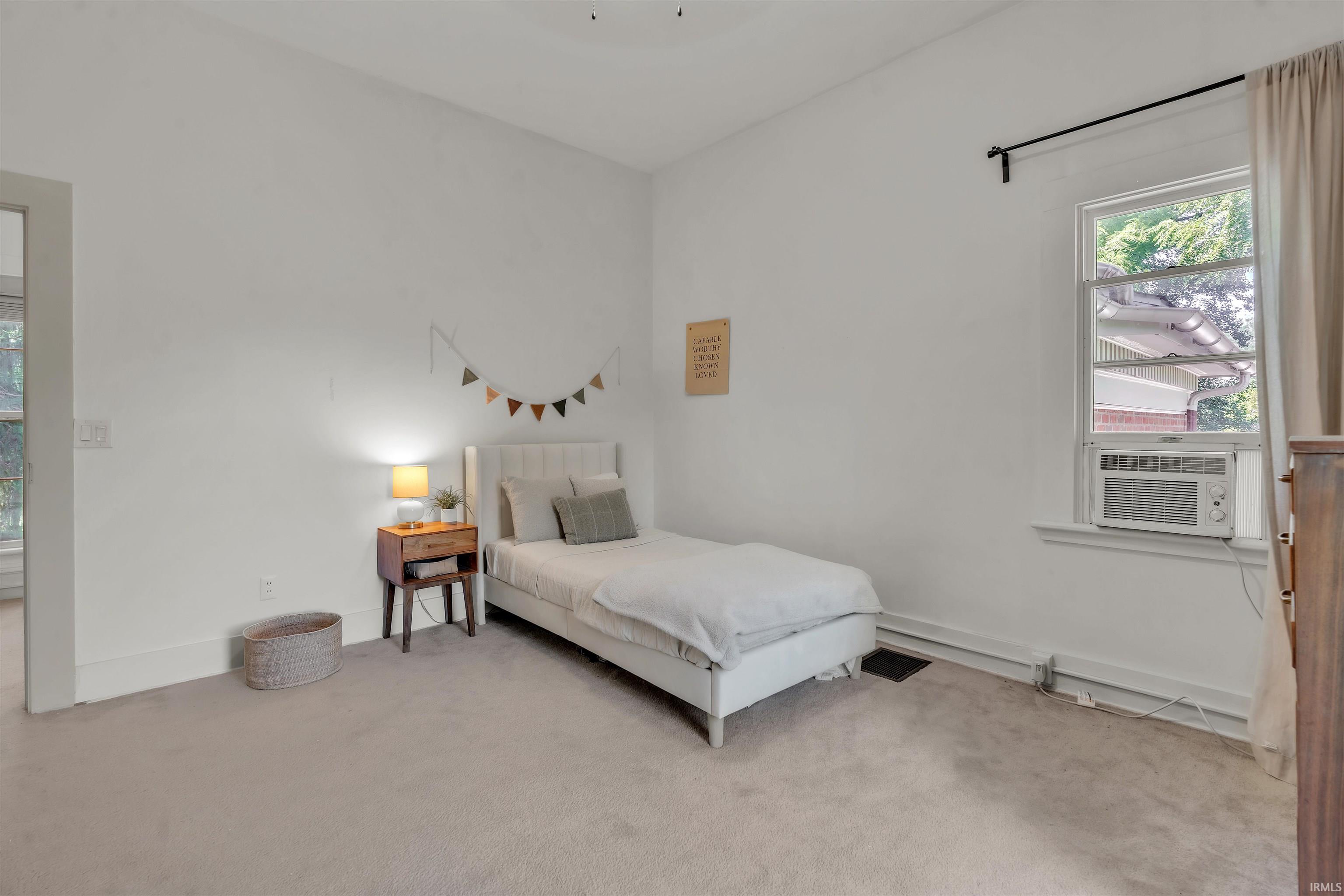 Photo 18 of 2444 Sandpoint Road