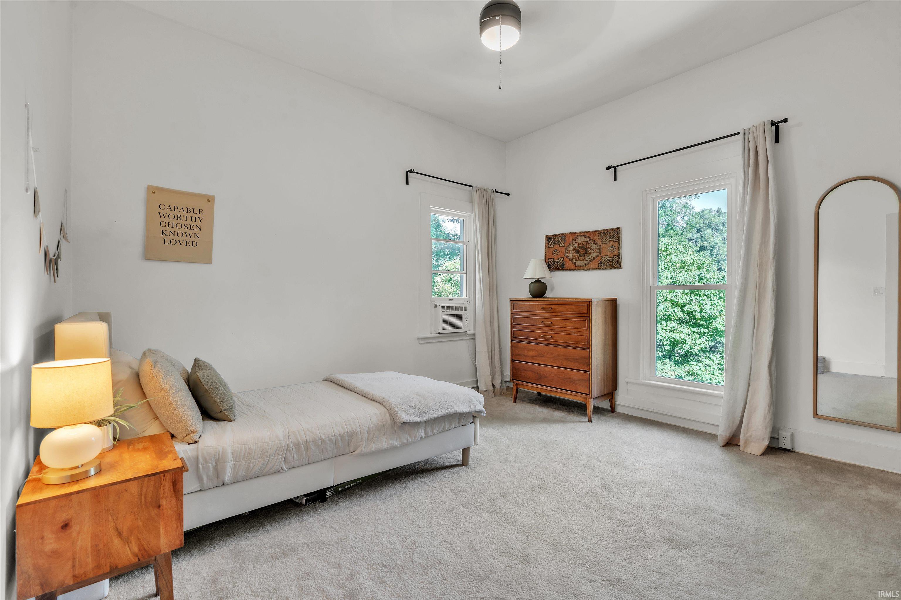 Photo 19 of 2444 Sandpoint Road