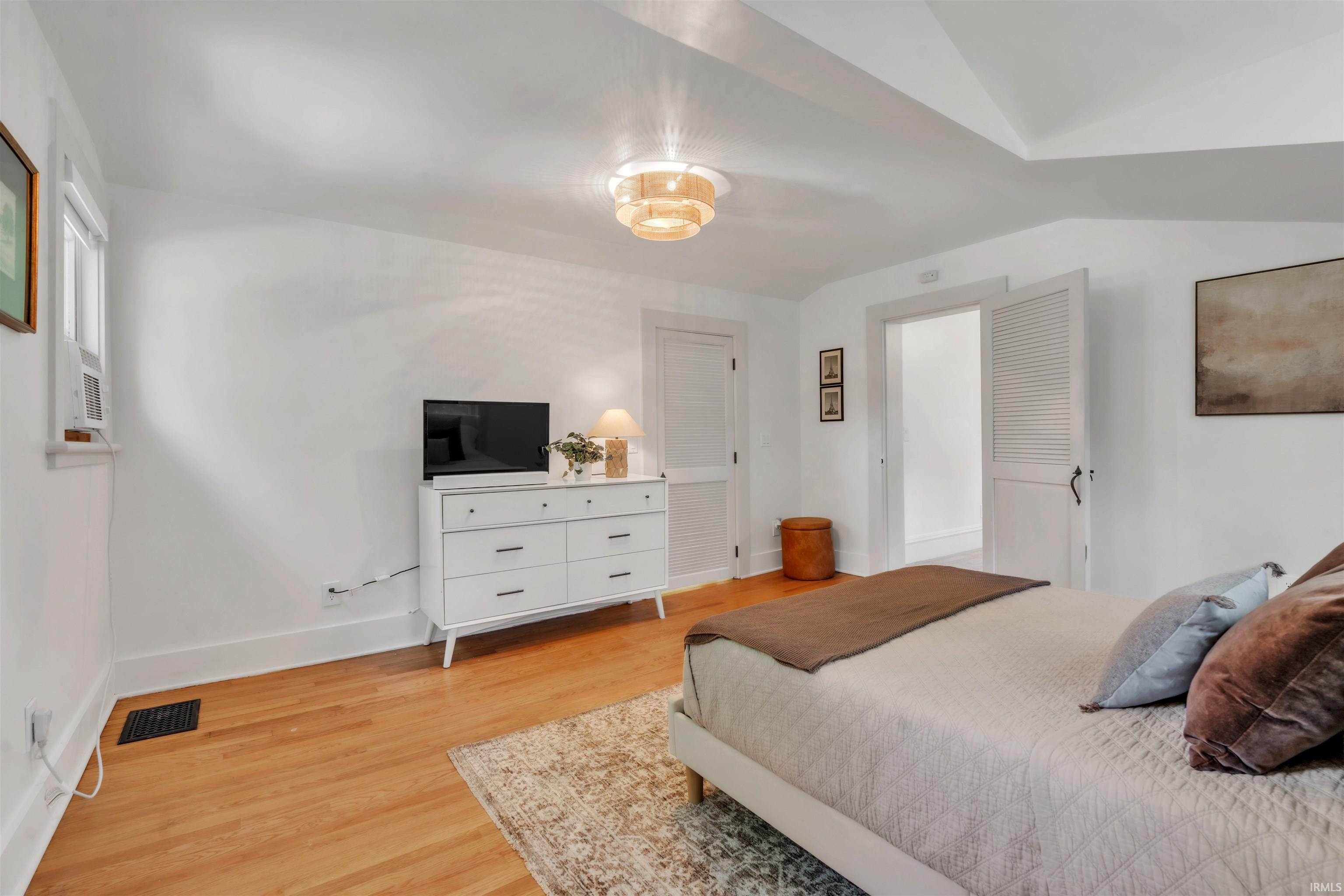 Photo 20 of 2444 Sandpoint Road