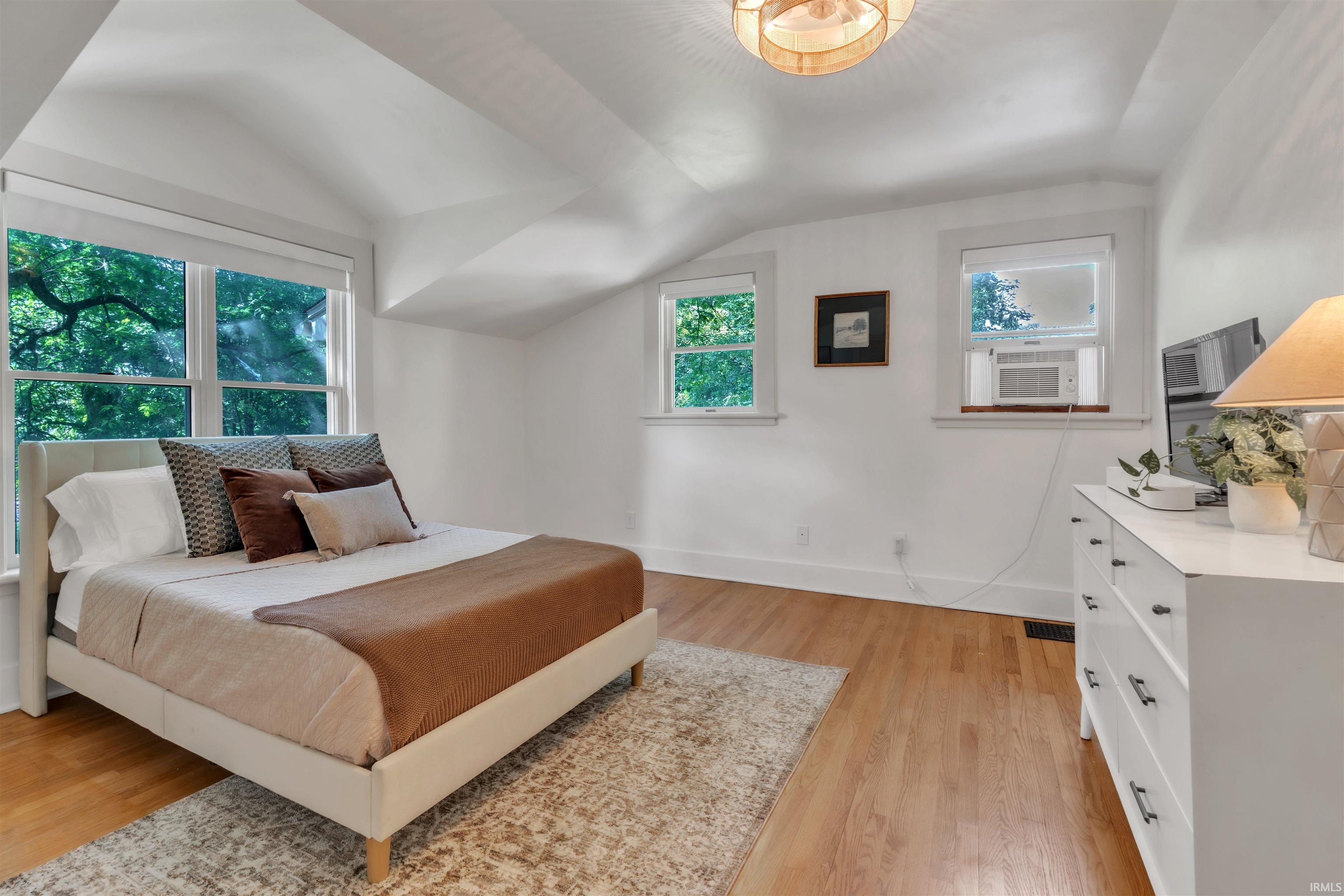 Photo 21 of 2444 Sandpoint Road