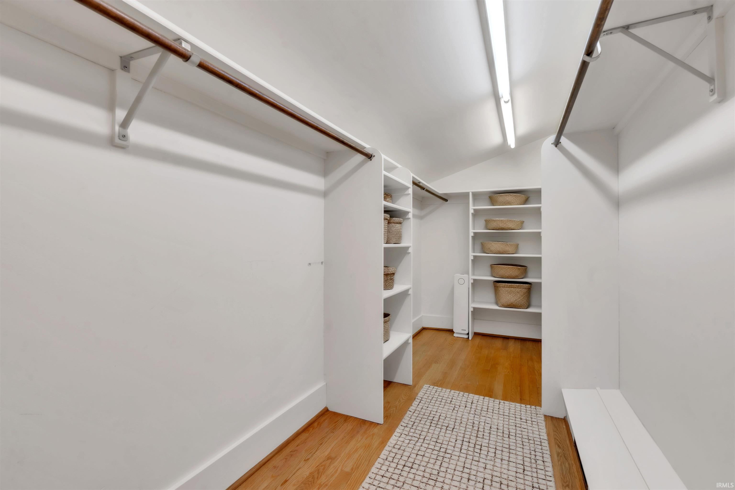 Photo 23 of 2444 Sandpoint Road