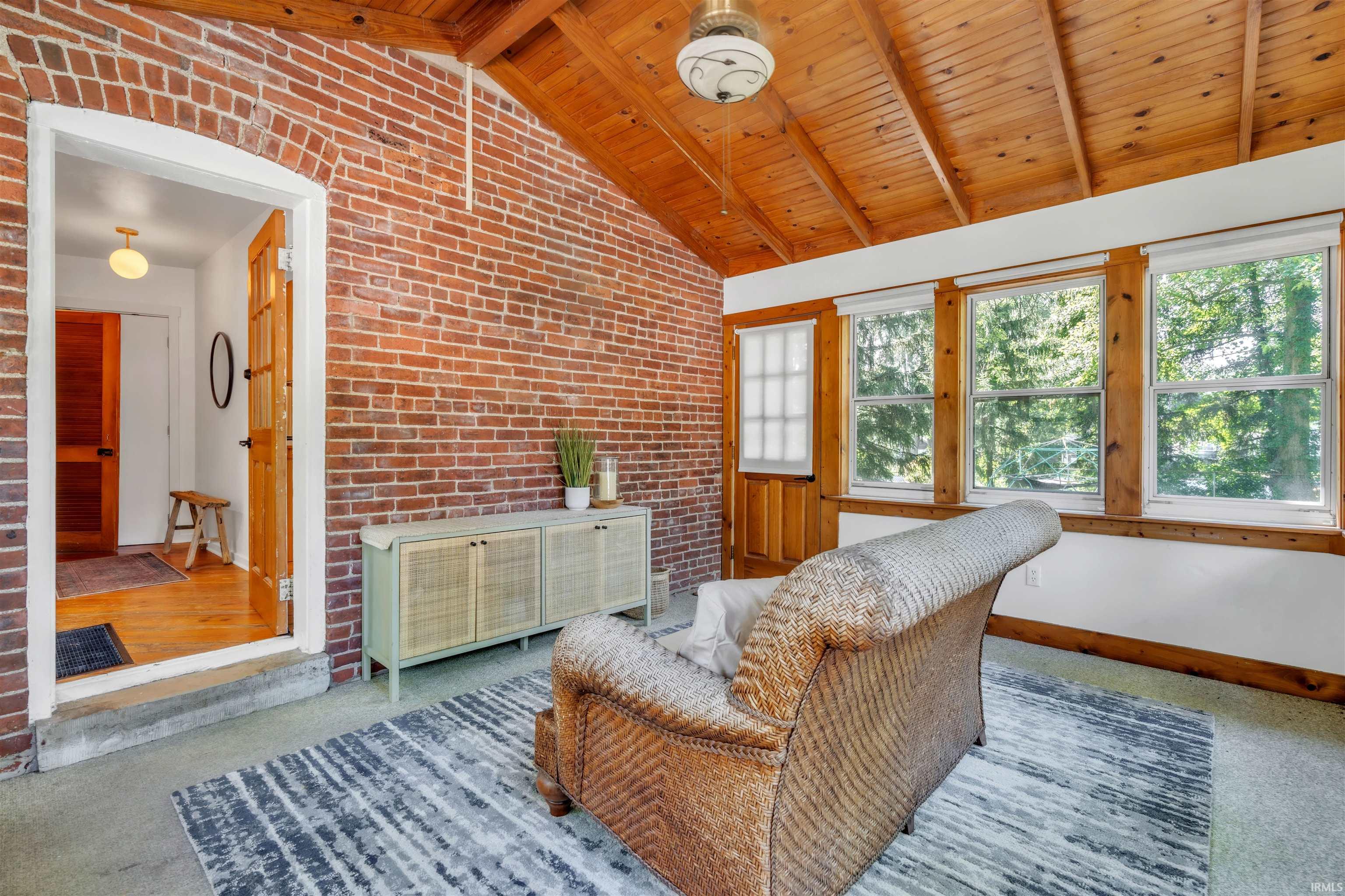 Photo 24 of 2444 Sandpoint Road