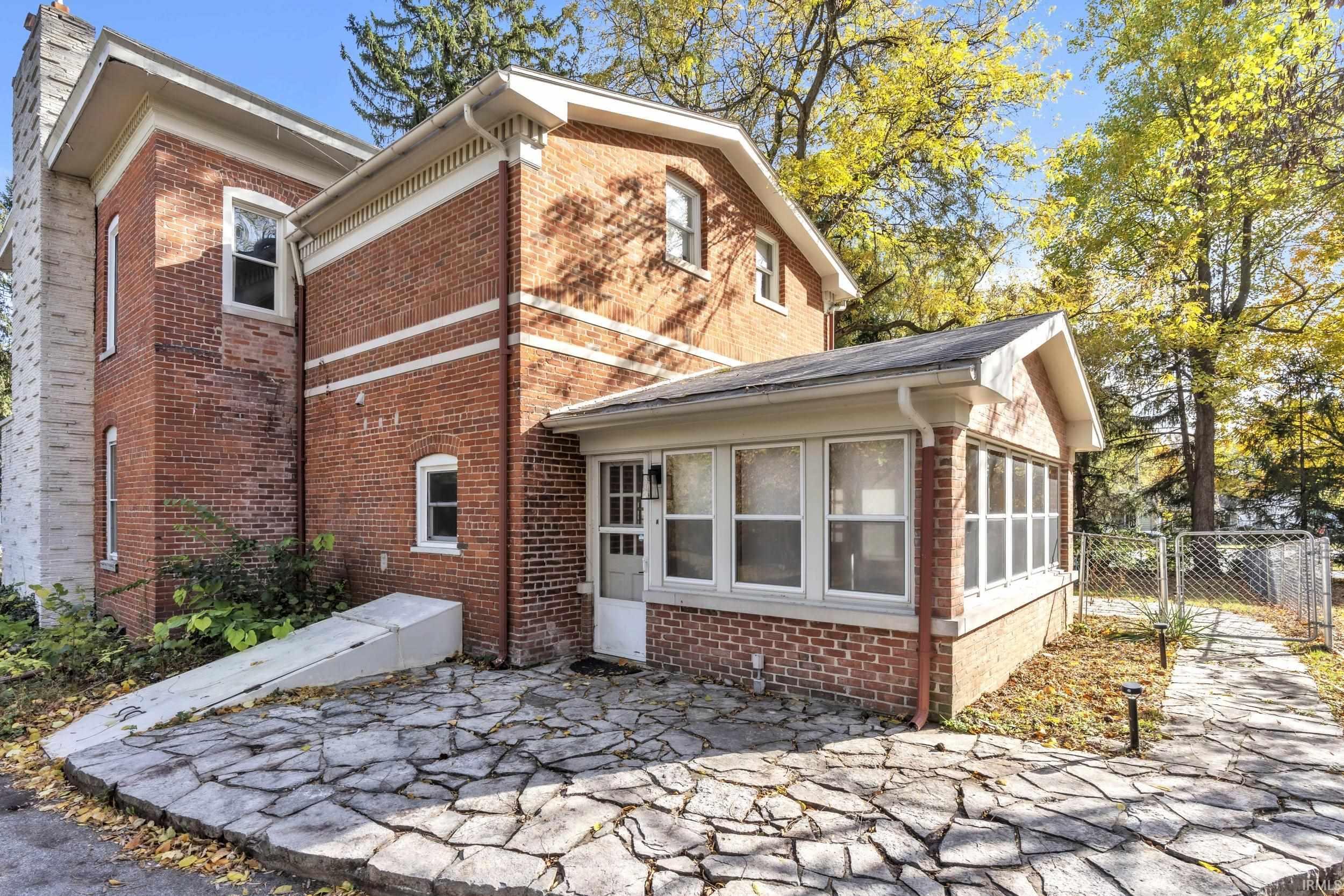 Photo 25 of 2444 Sandpoint Road