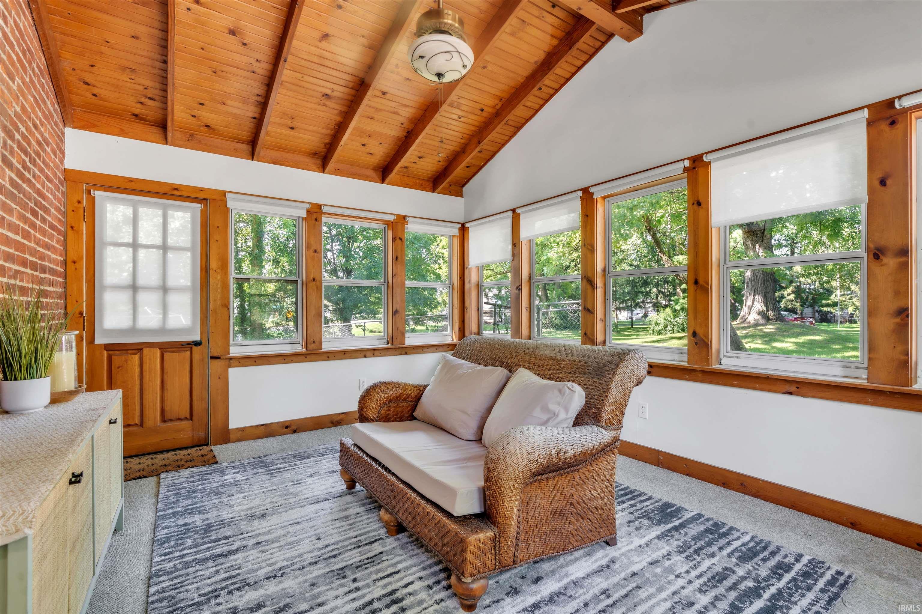 Photo 25 of 2444 Sandpoint Road