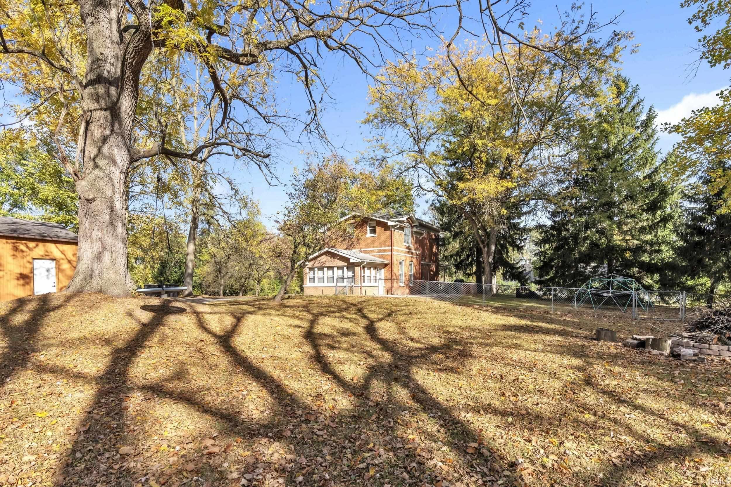 Photo 28 of 2444 Sandpoint Road