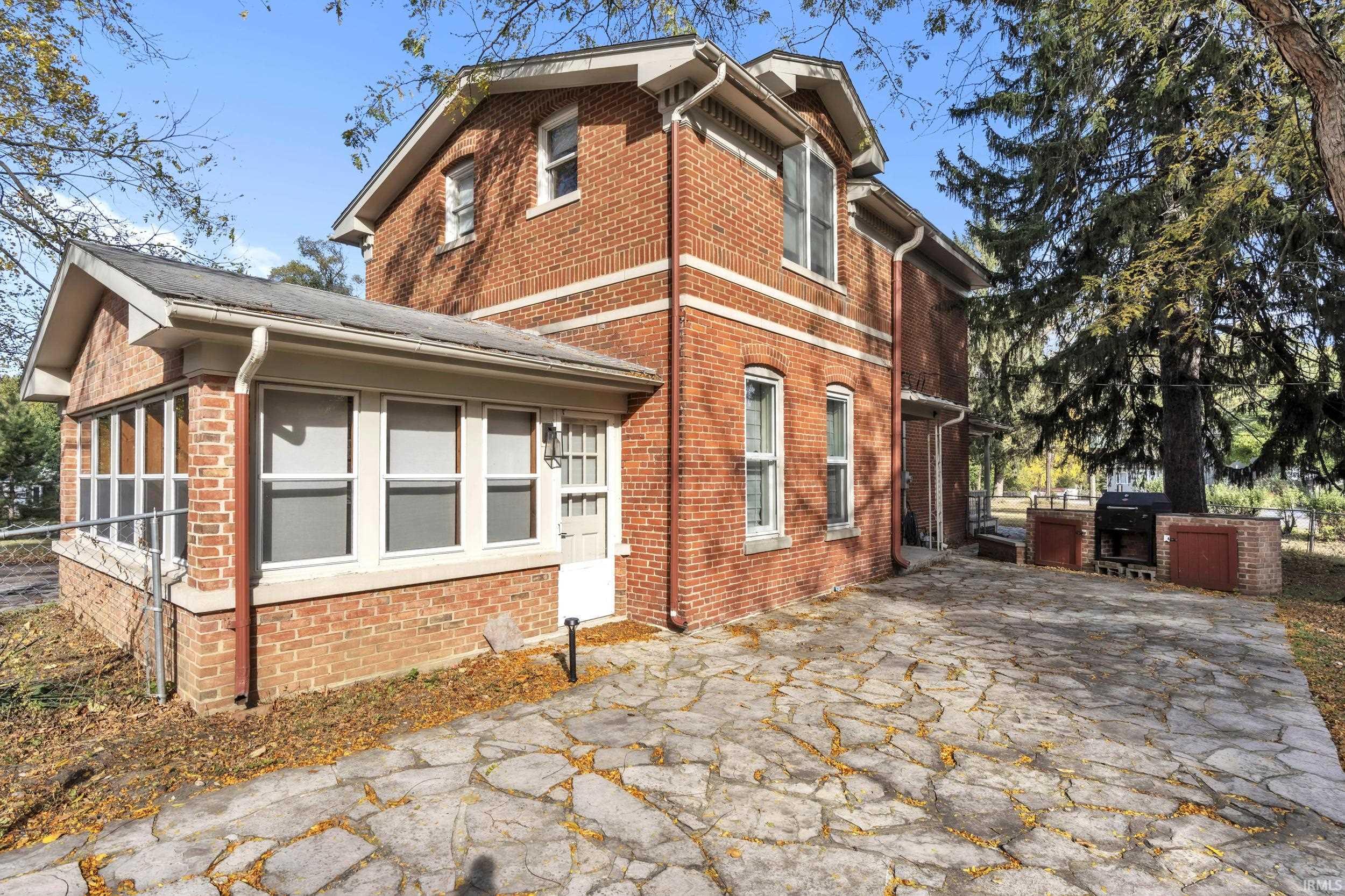 Photo 28 of 2444 Sandpoint Road