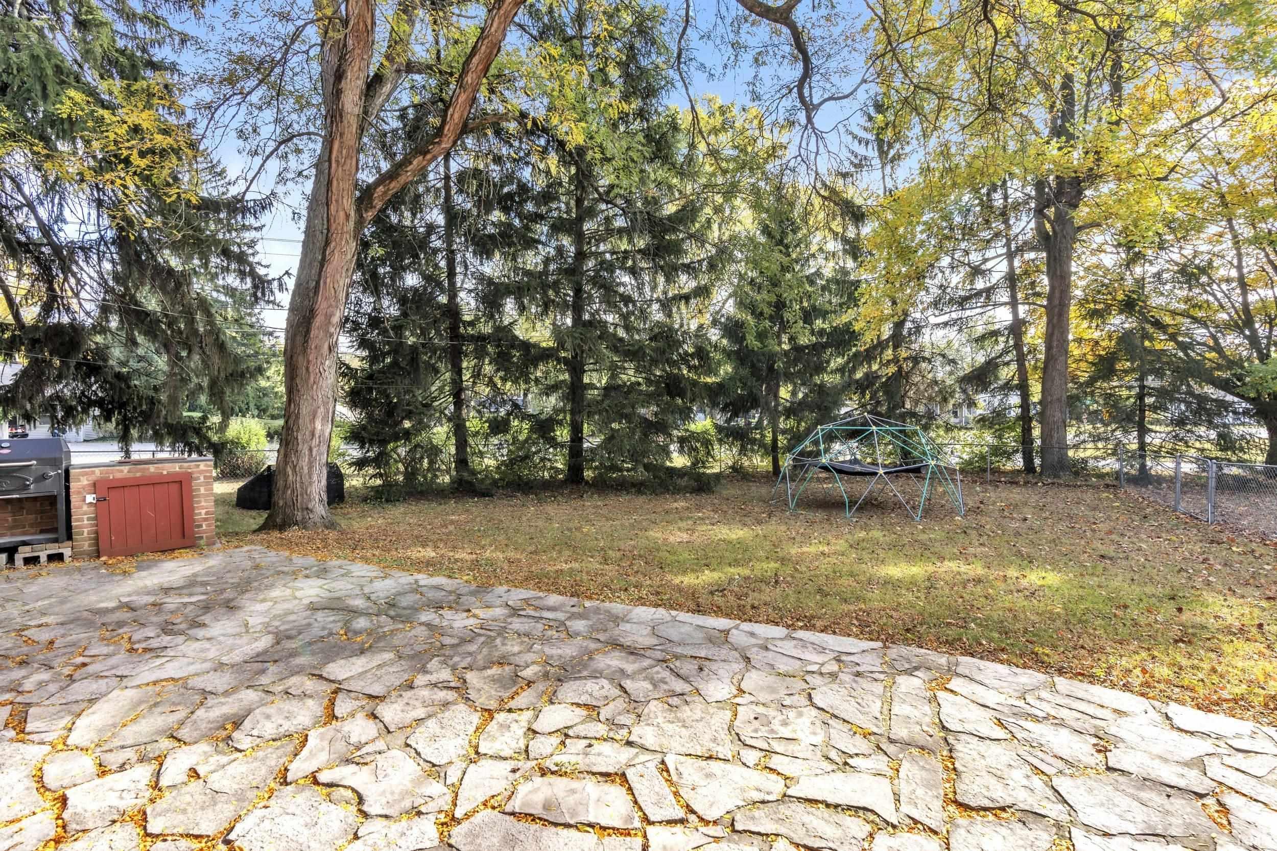 Photo 29 of 2444 Sandpoint Road