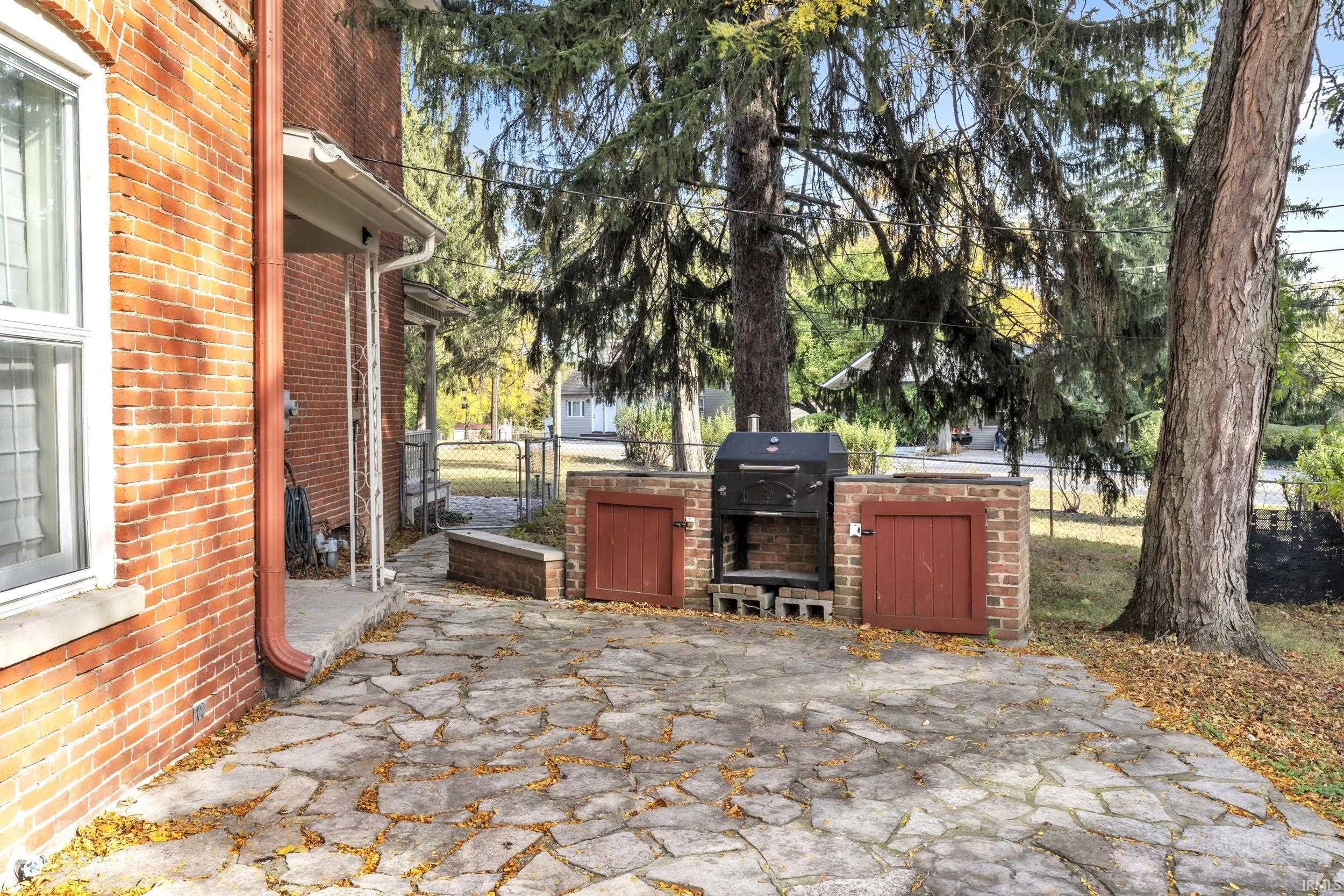 Photo 29 of 2444 Sandpoint Road