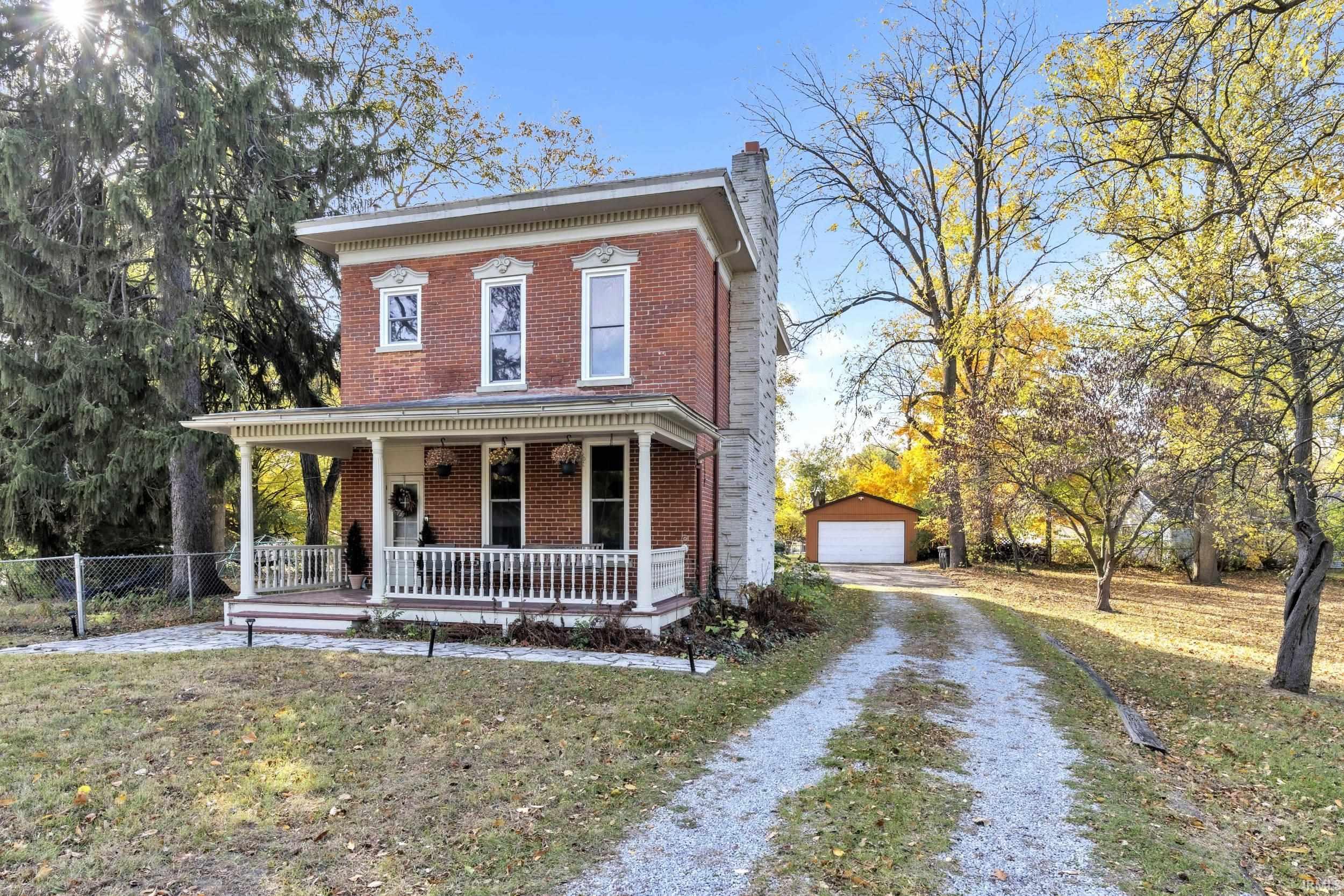 Photo 33 of 2444 Sandpoint Road