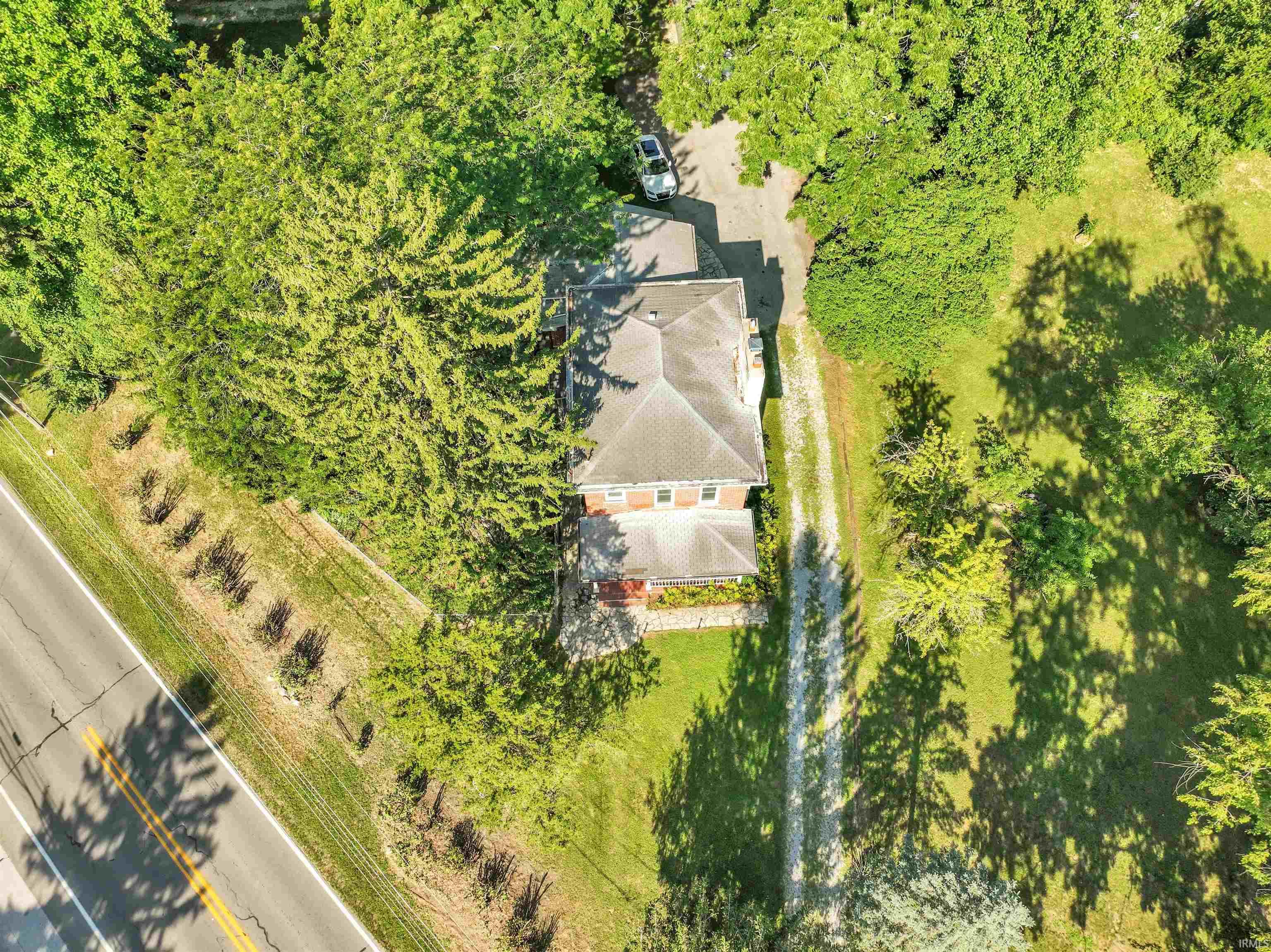 Photo 34 of 2444 Sandpoint Road