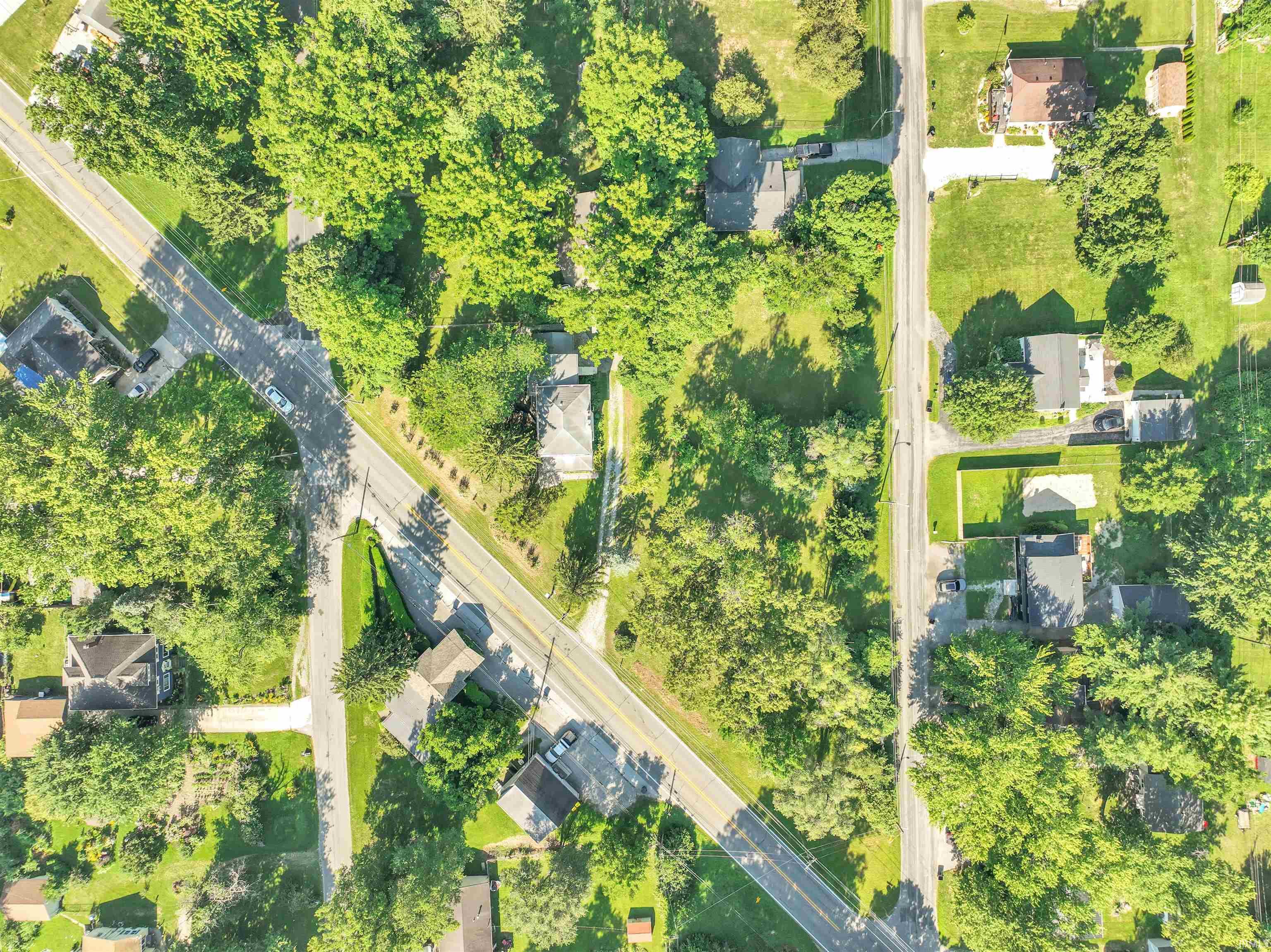 Photo 35 of 2444 Sandpoint Road