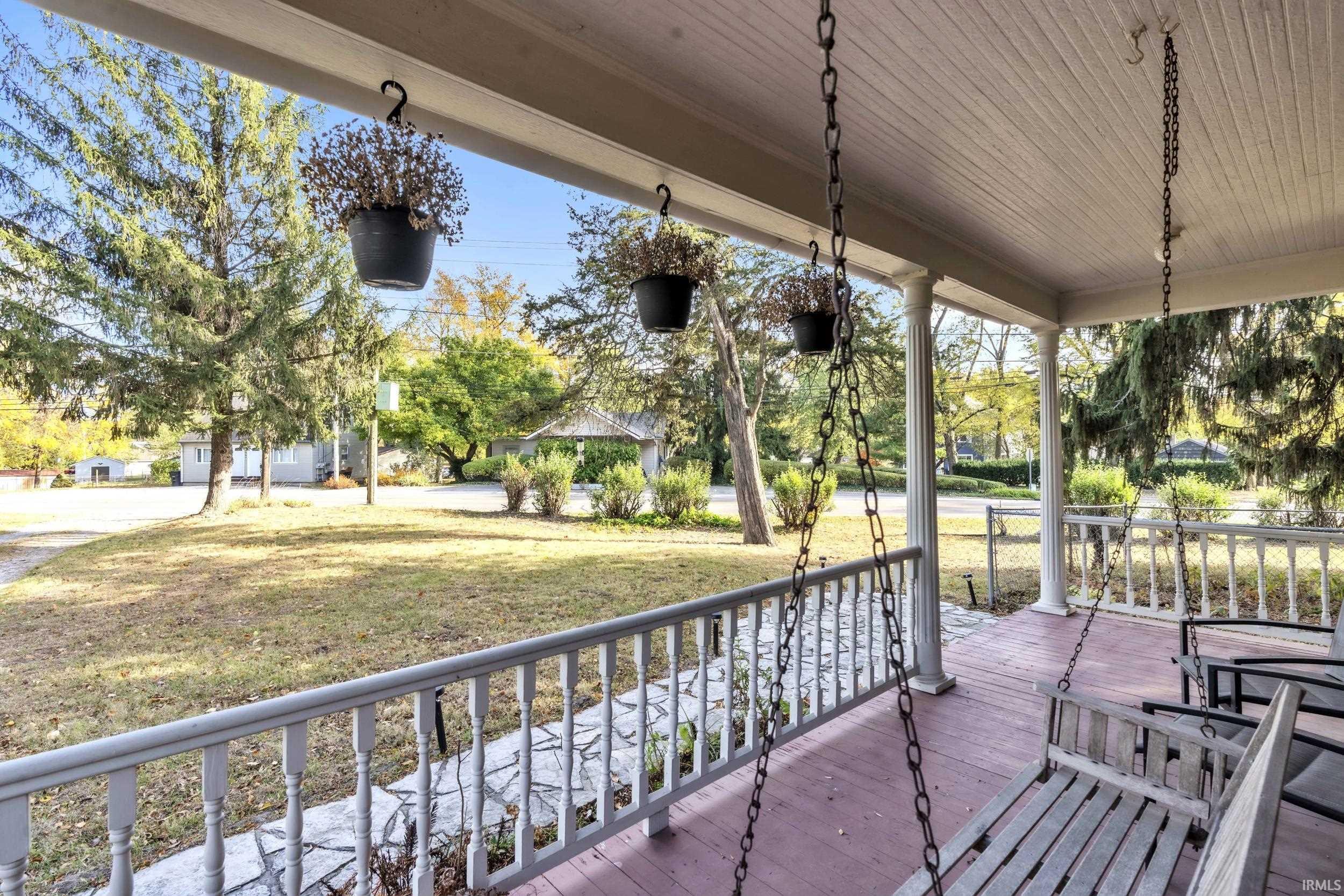 Photo 4 of 2444 Sandpoint Road