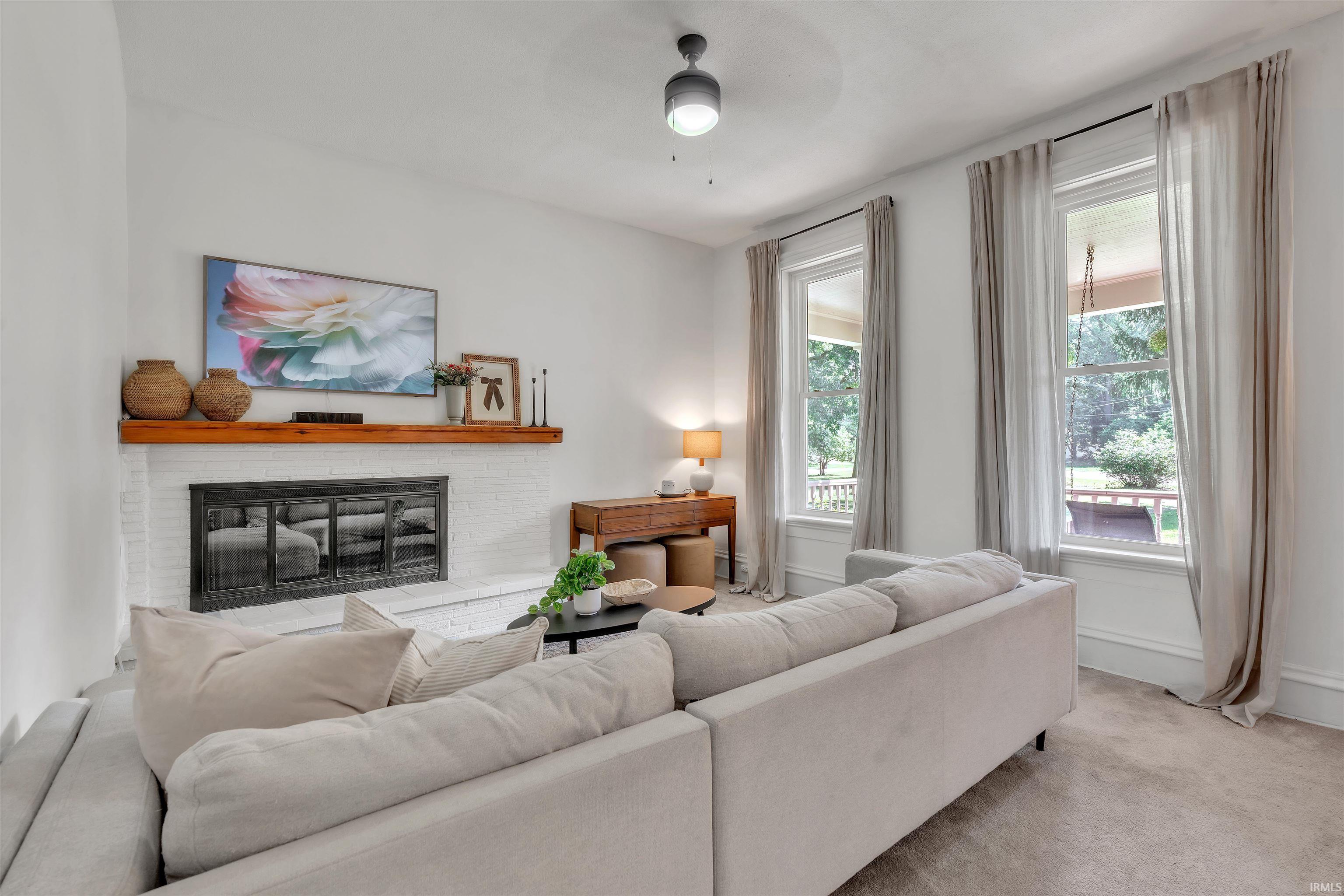 Photo 6 of 2444 Sandpoint Road