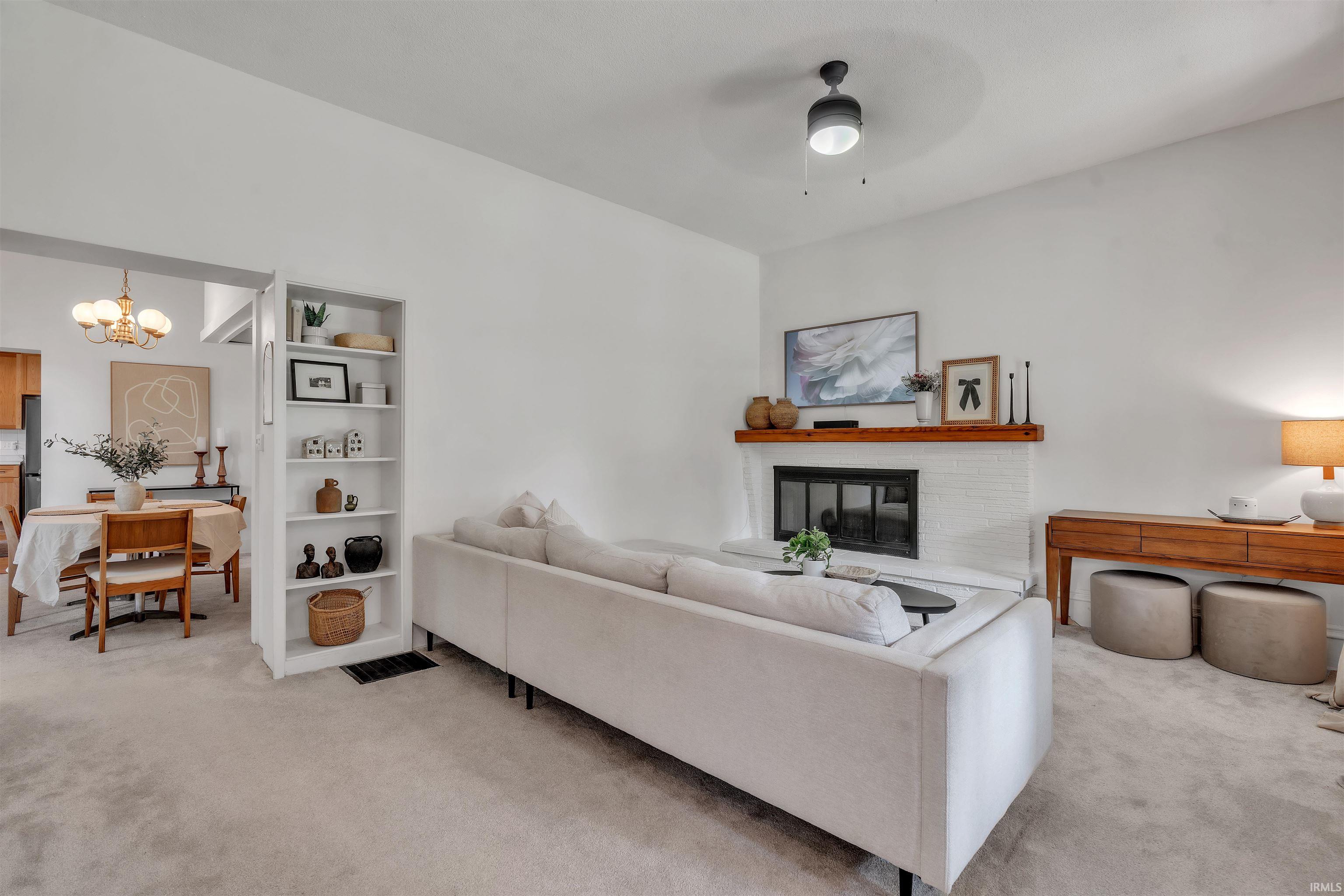 Photo 7 of 2444 Sandpoint Road